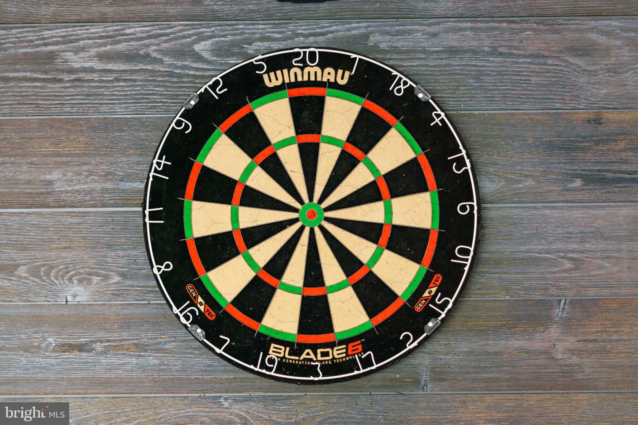 MONTEGO BAY - Residential