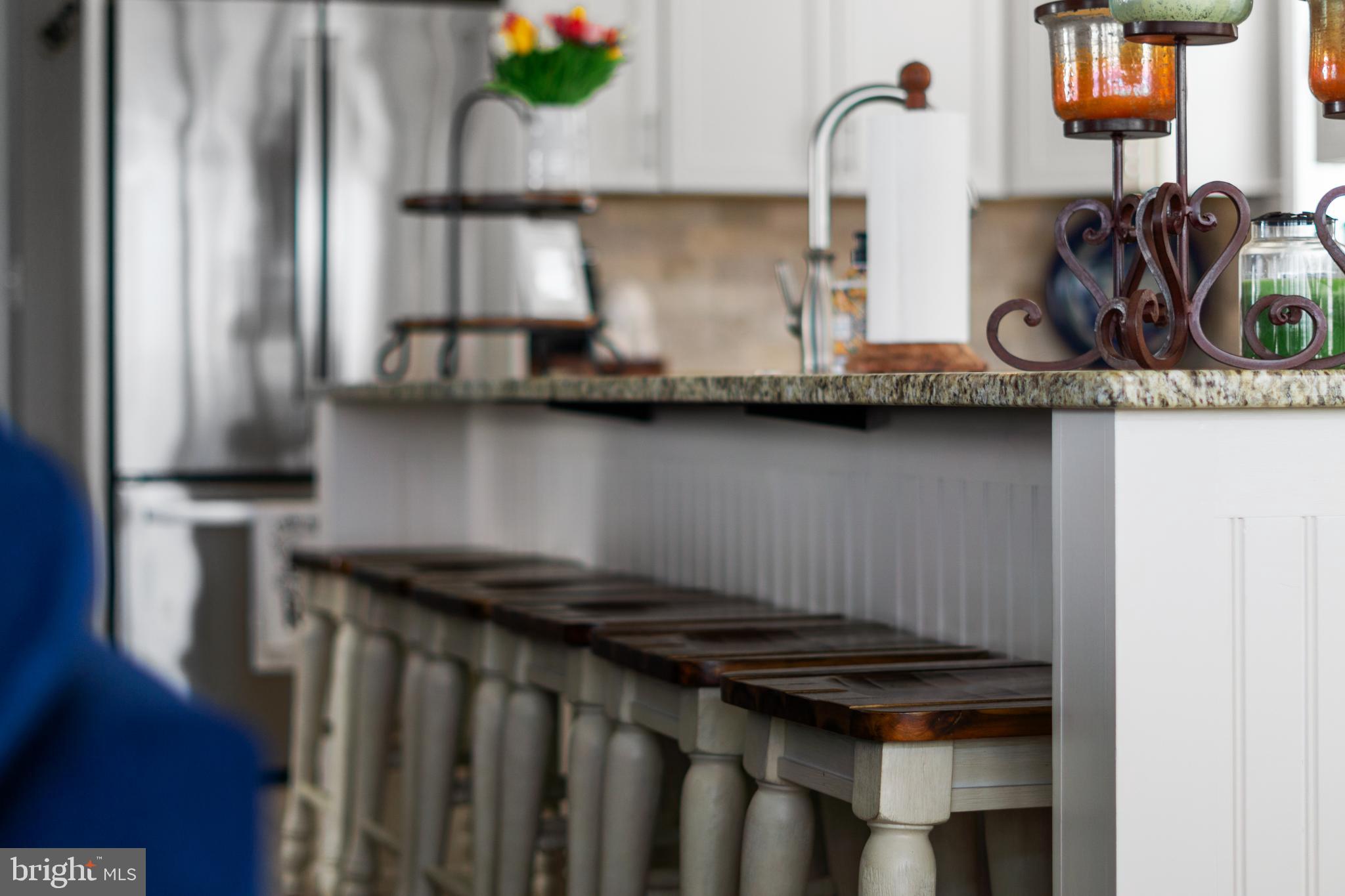 MONTEGO BAY - Residential