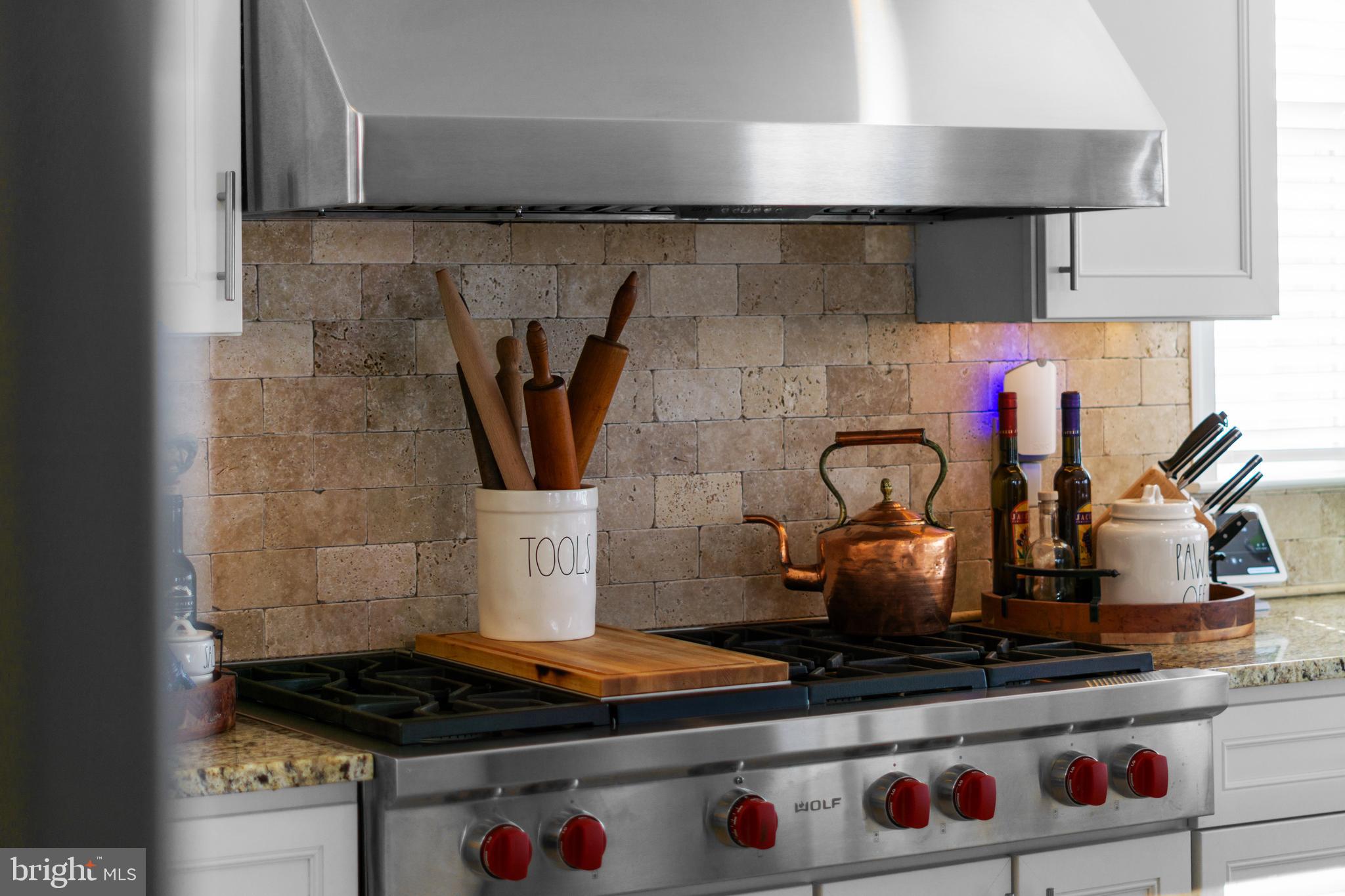 MONTEGO BAY - Residential