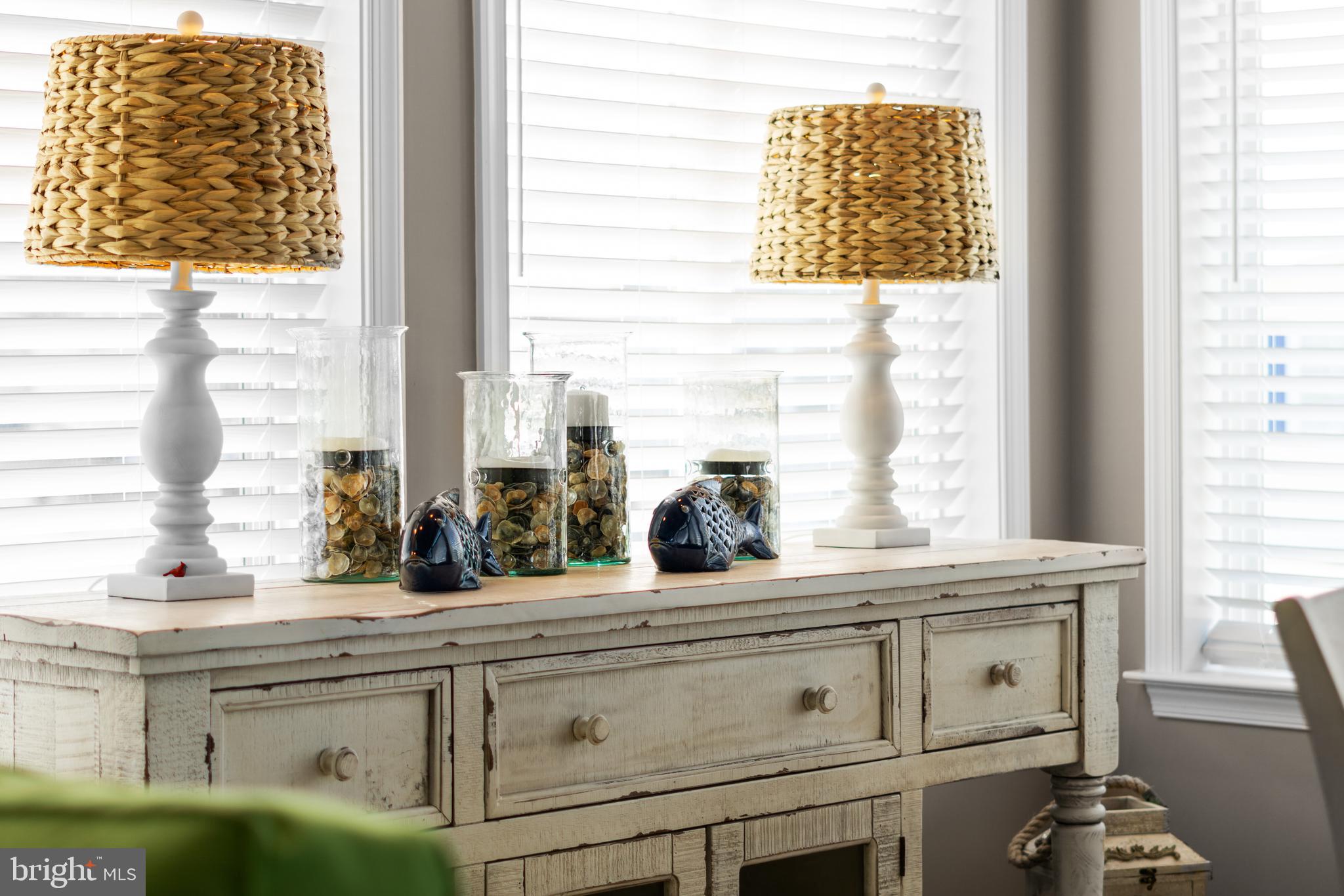 MONTEGO BAY - Residential