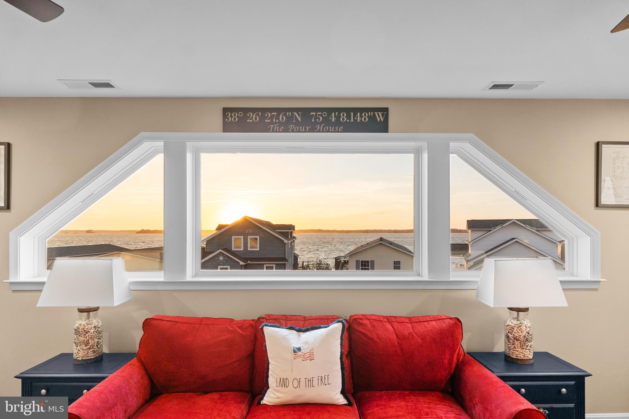 MONTEGO BAY - Residential