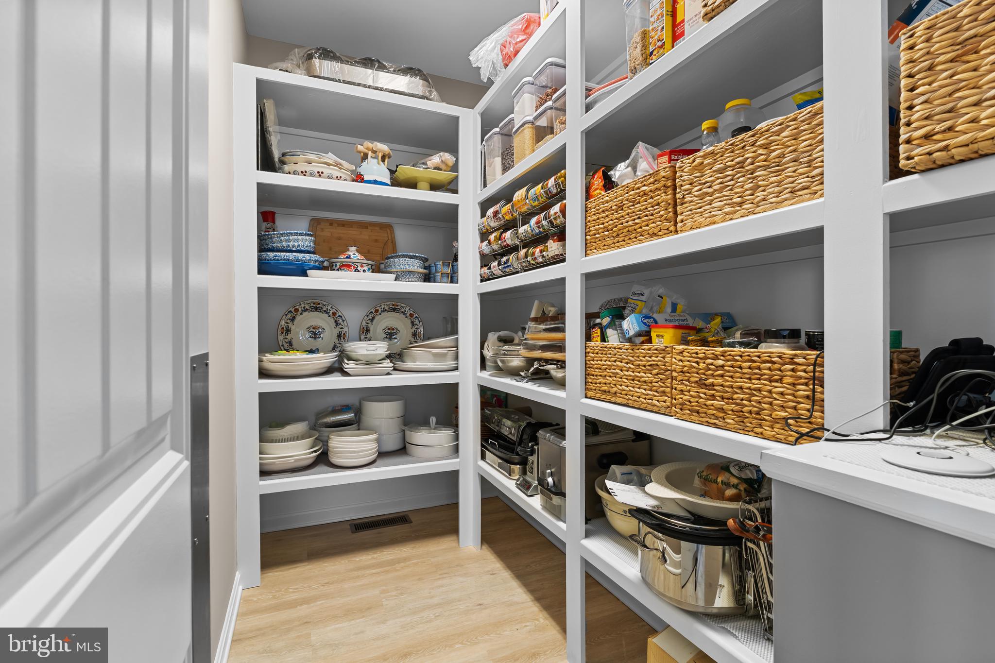 MONTEGO BAY - Residential