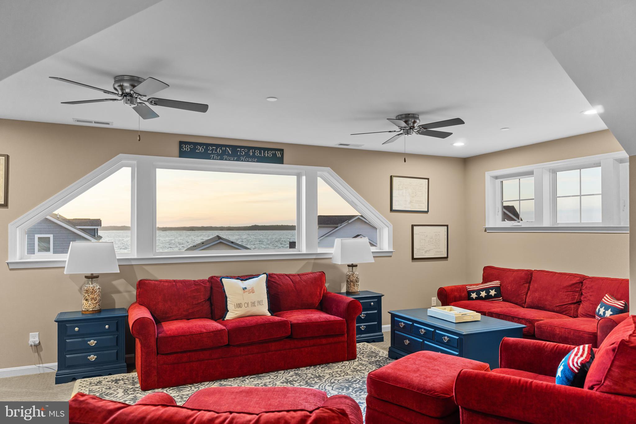 MONTEGO BAY - Residential