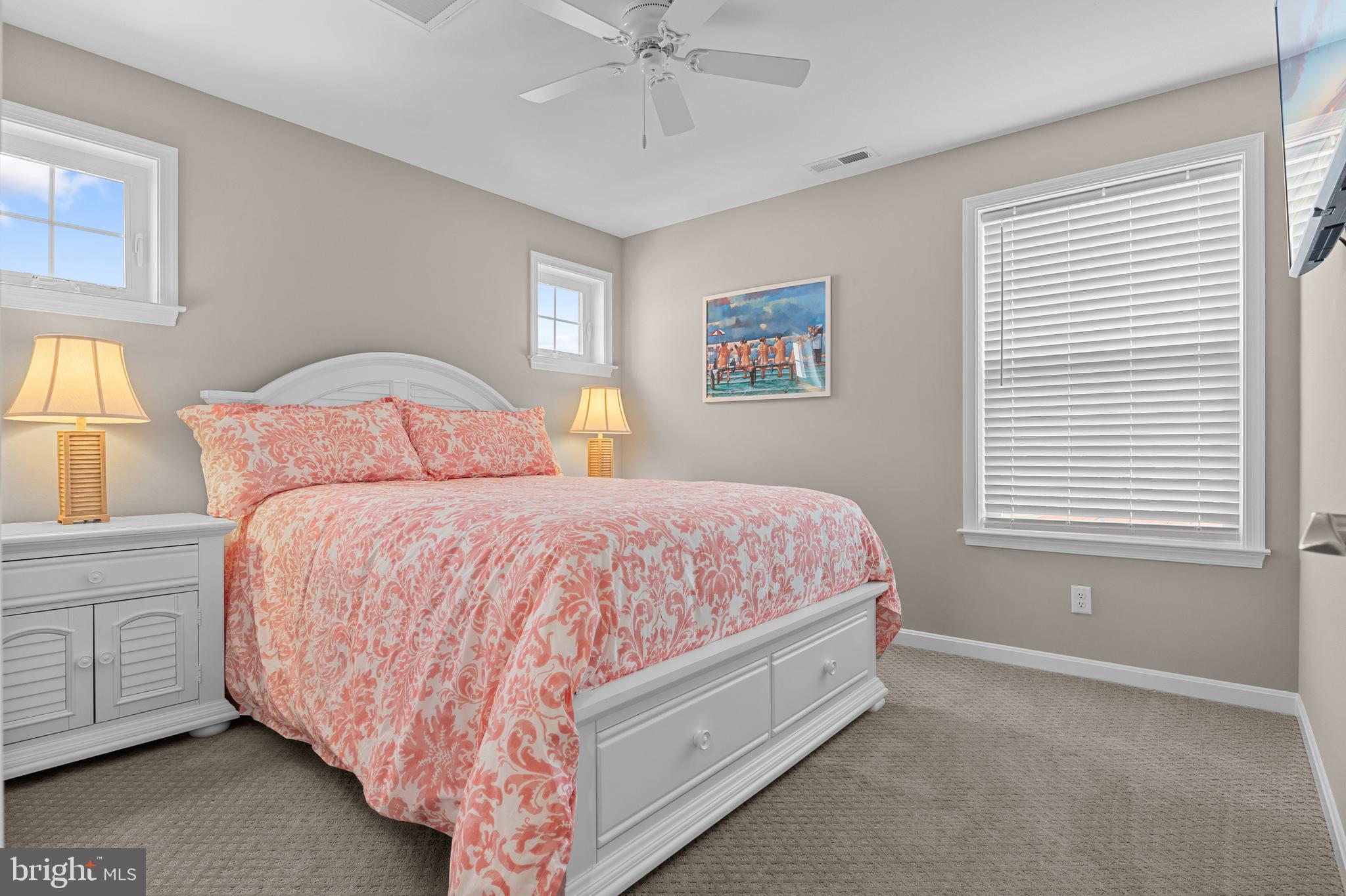 MONTEGO BAY - Residential