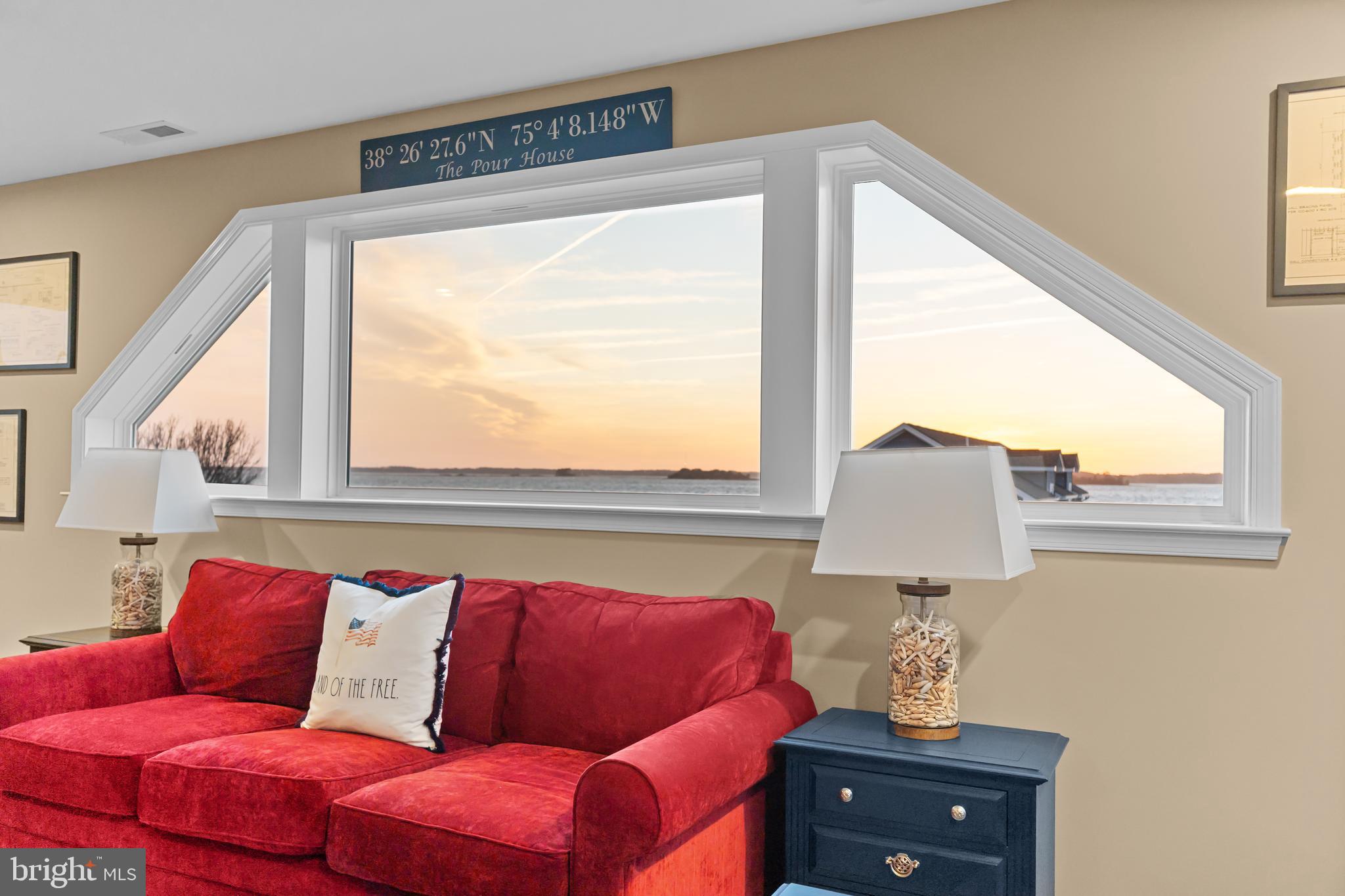 MONTEGO BAY - Residential