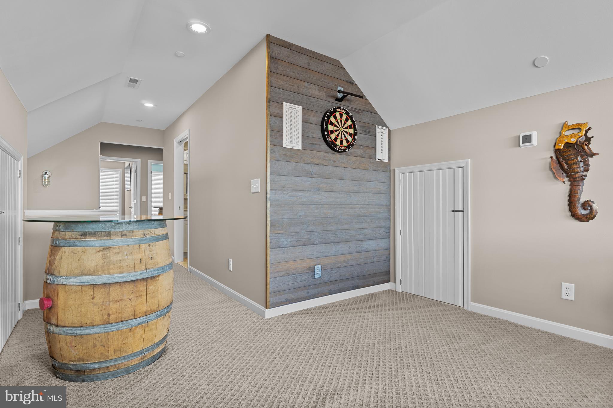 MONTEGO BAY - Residential