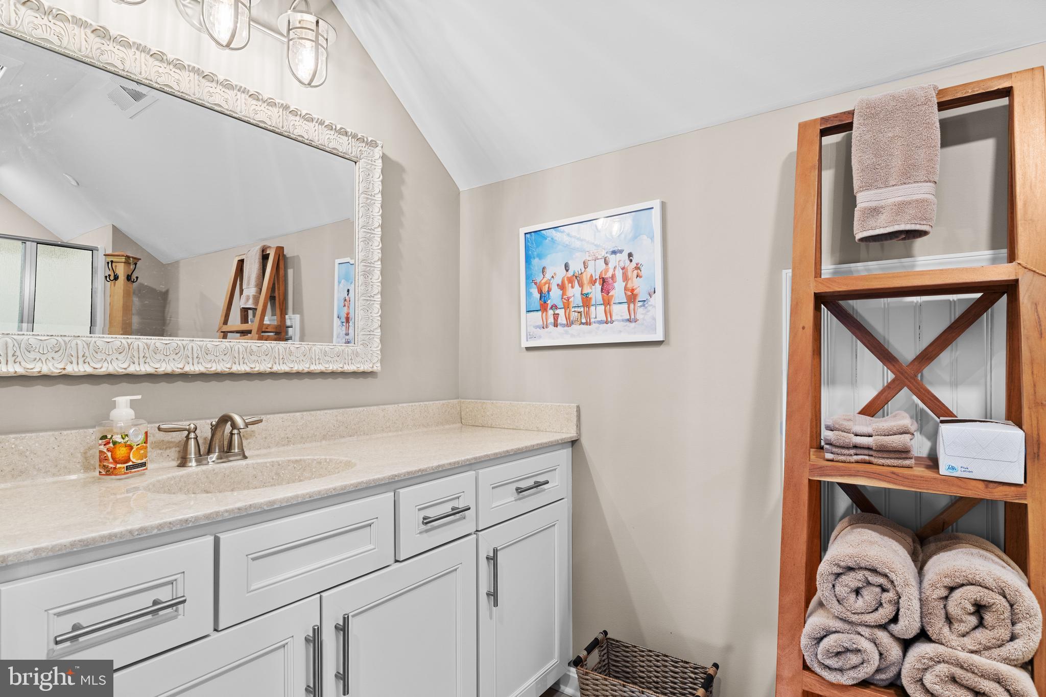 MONTEGO BAY - Residential