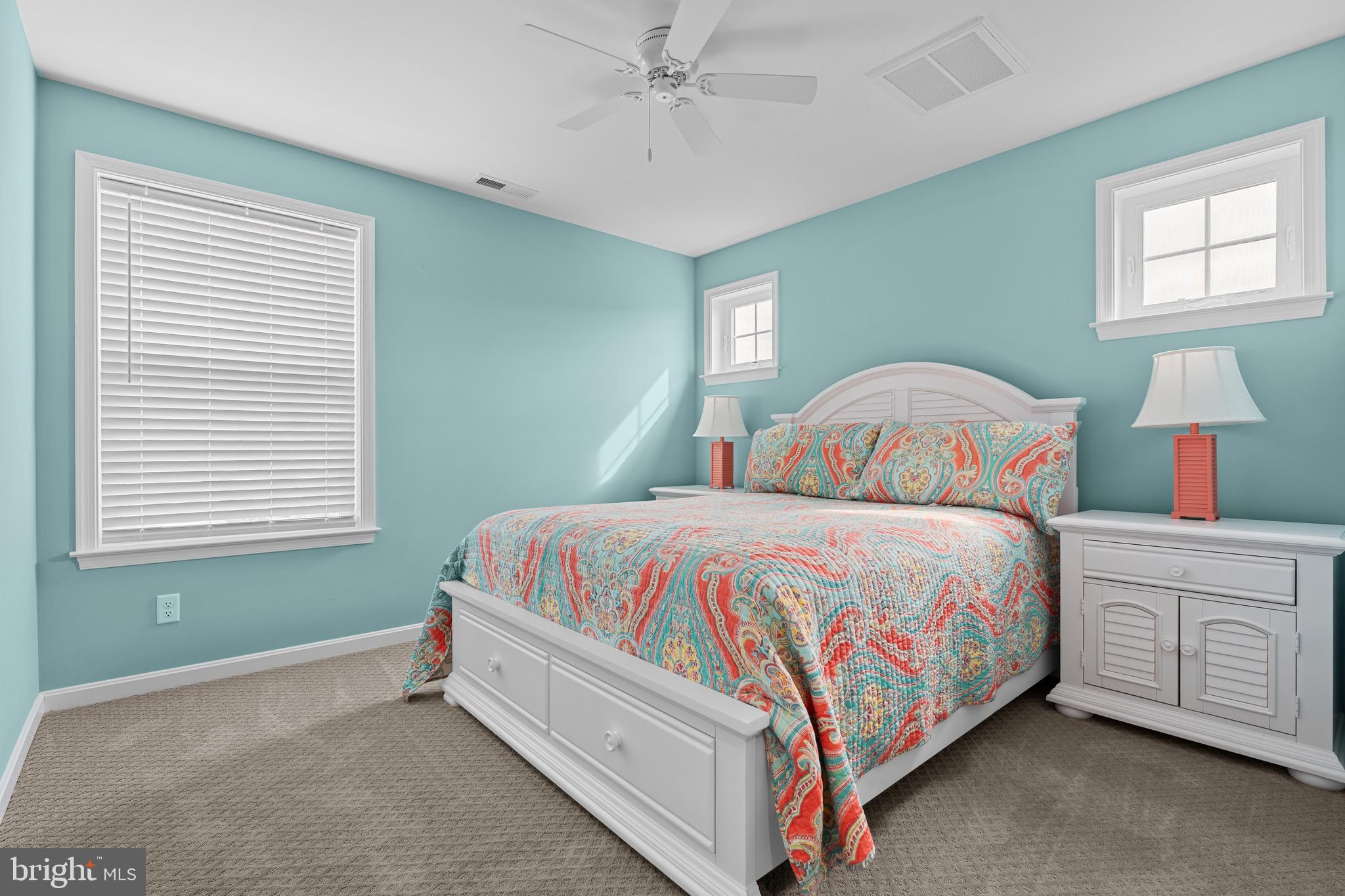 MONTEGO BAY - Residential