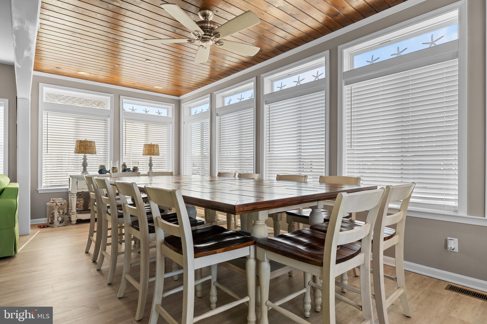 MONTEGO BAY - Residential