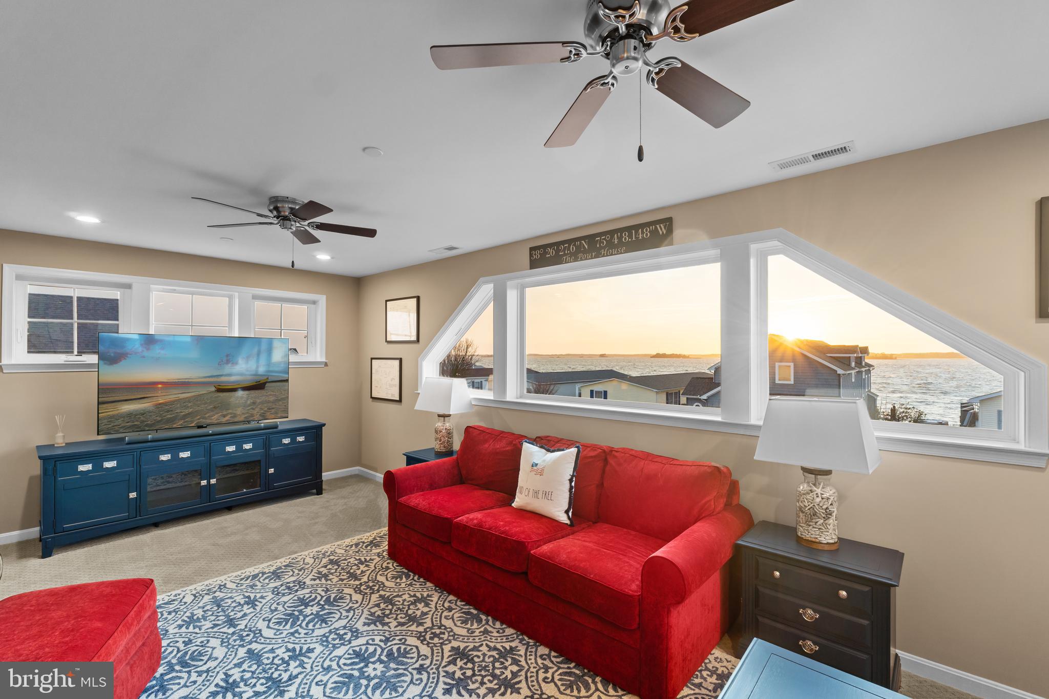 MONTEGO BAY - Residential