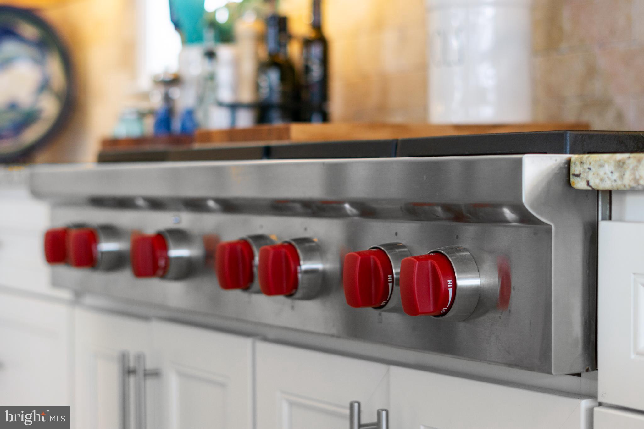 MONTEGO BAY - Residential