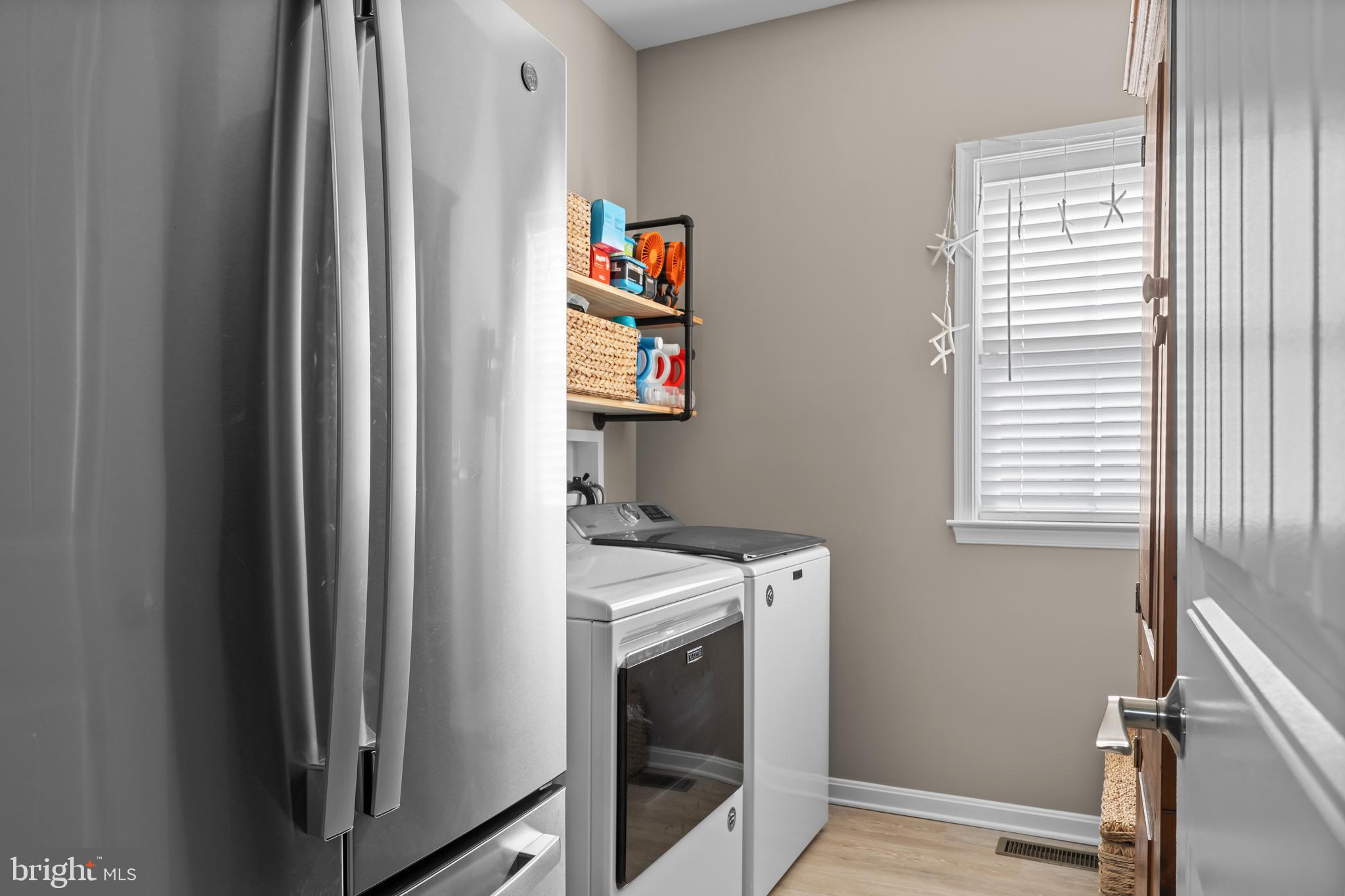 MONTEGO BAY - Residential