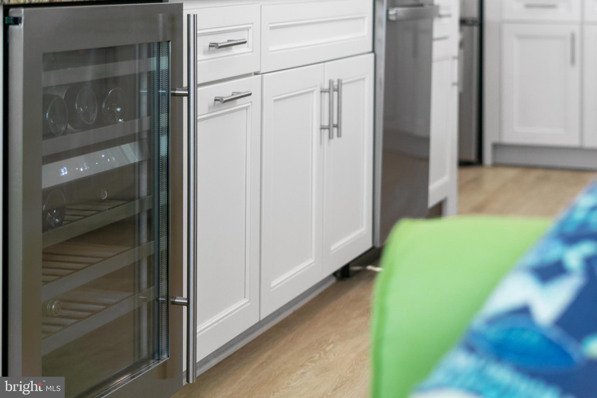 MONTEGO BAY - Residential