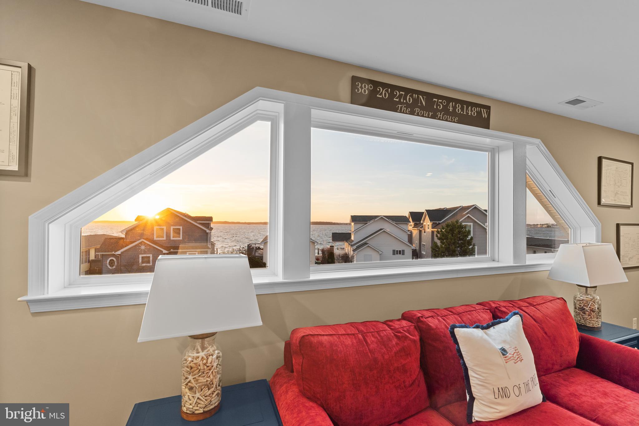 MONTEGO BAY - Residential