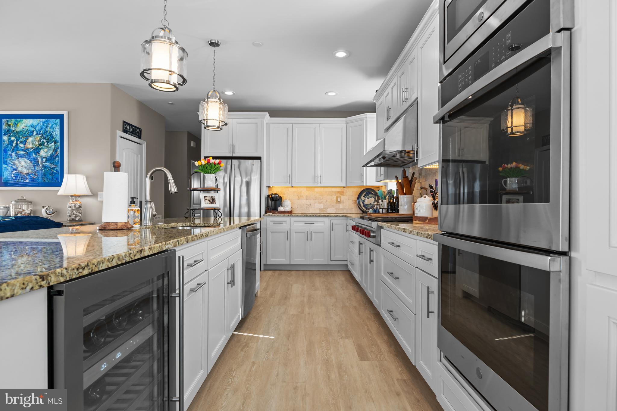 MONTEGO BAY - Residential