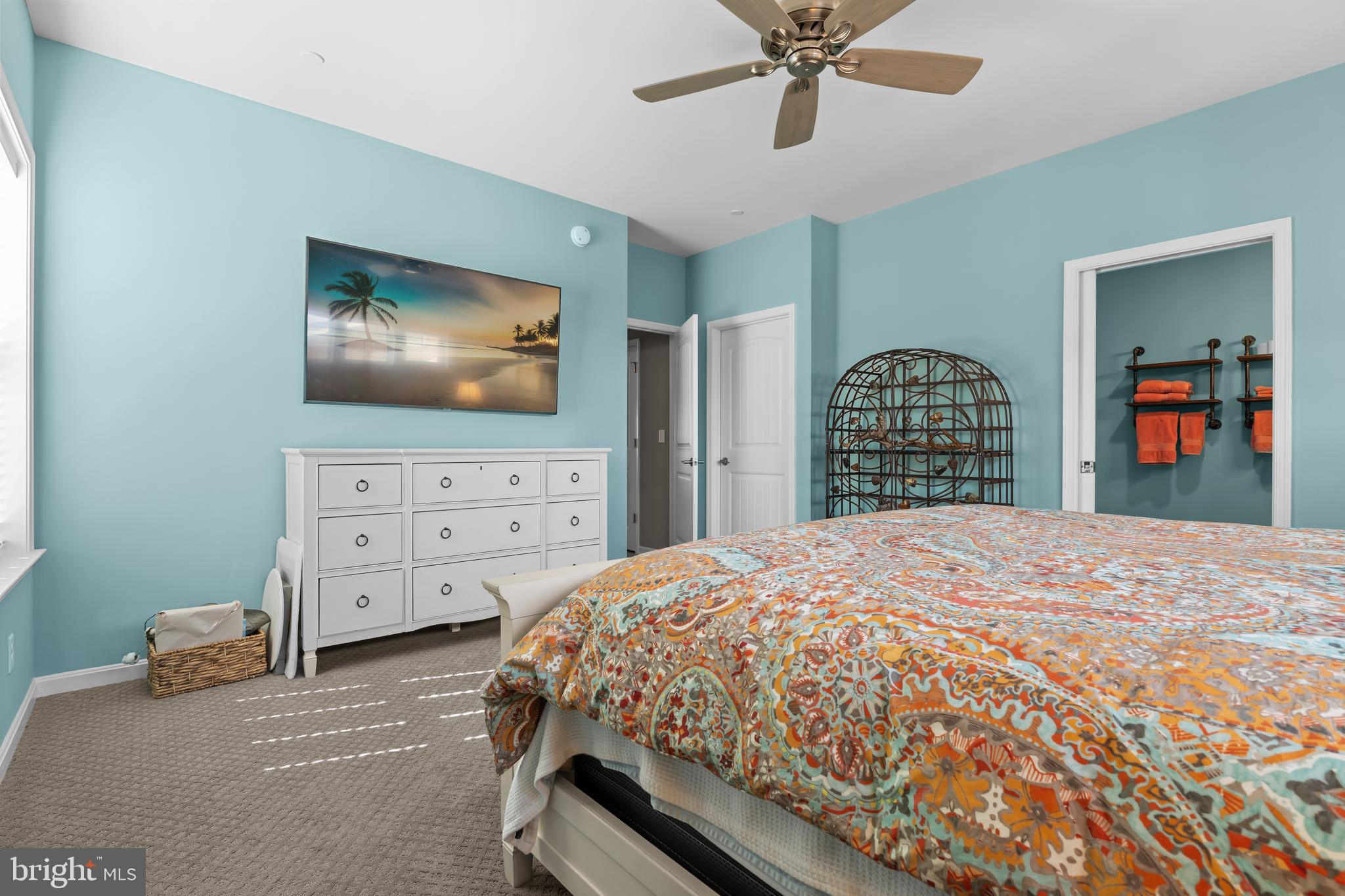 MONTEGO BAY - Residential