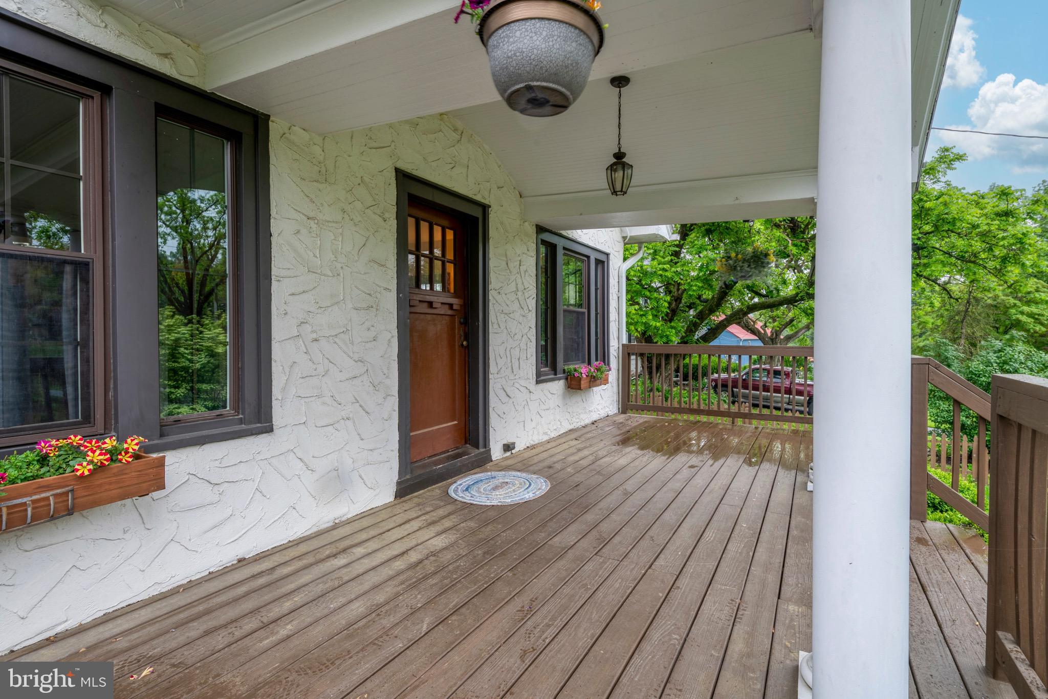 209 IRONSTONE RIDGE ROAD