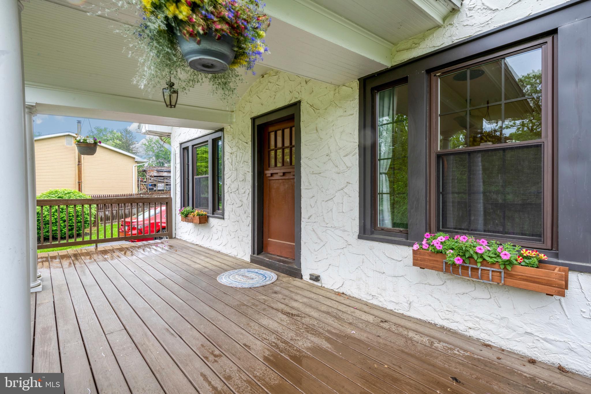 209 IRONSTONE RIDGE ROAD