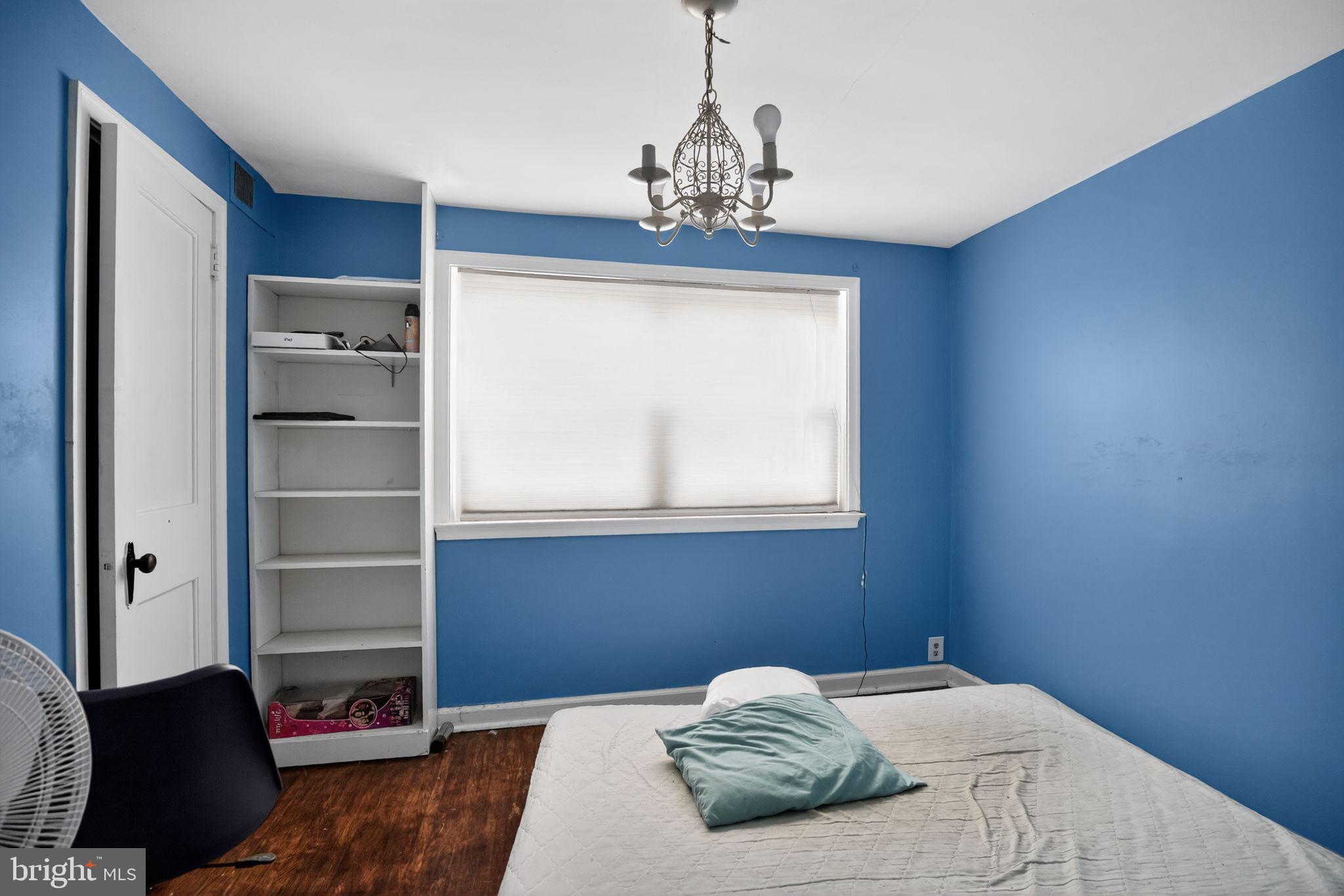 CASTOR GARDENS - Residential