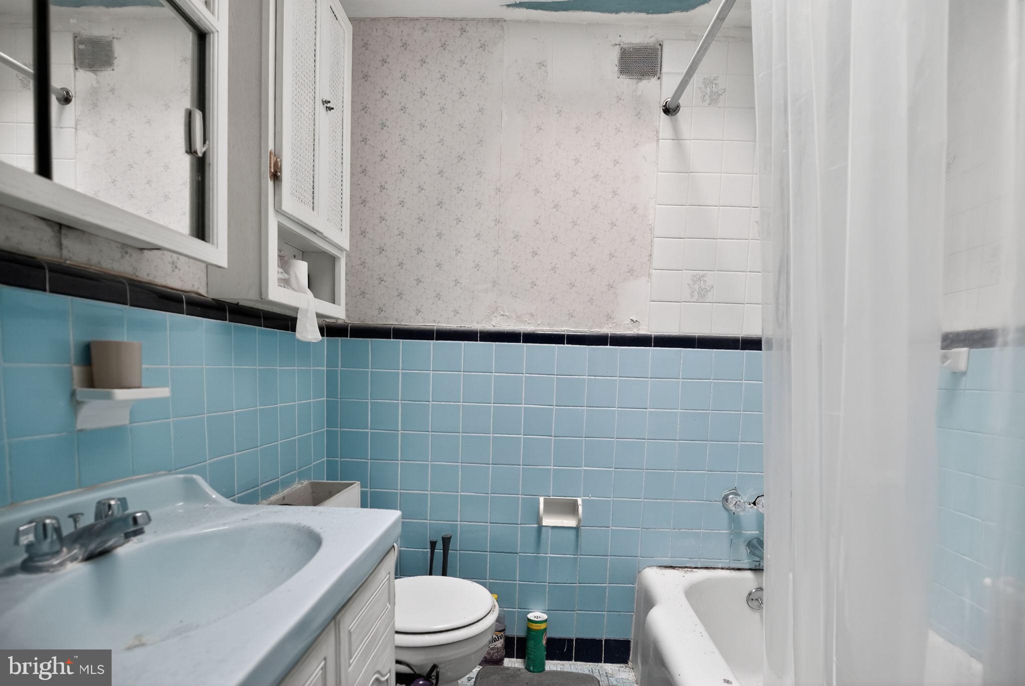 CASTOR GARDENS - Residential