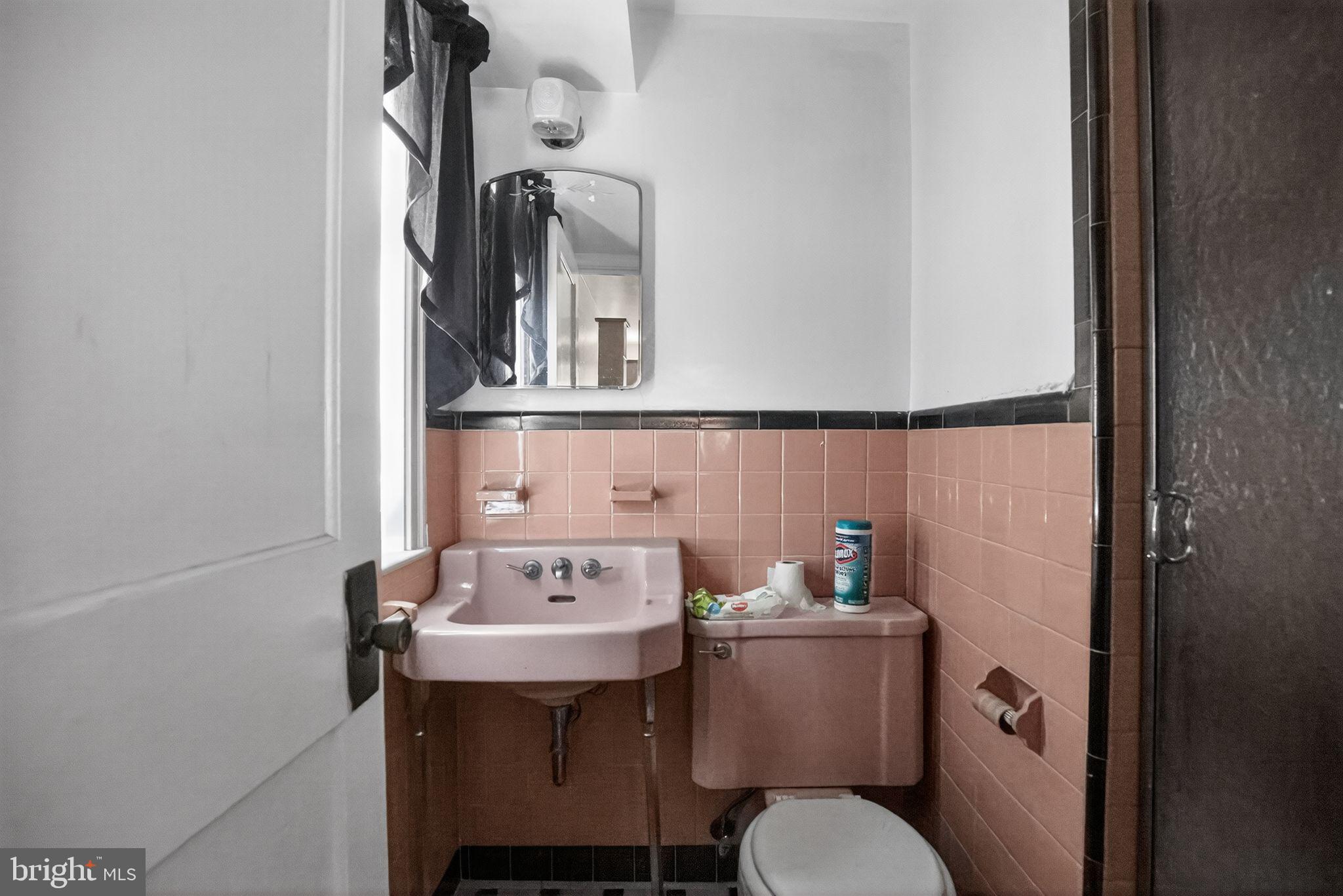 CASTOR GARDENS - Residential