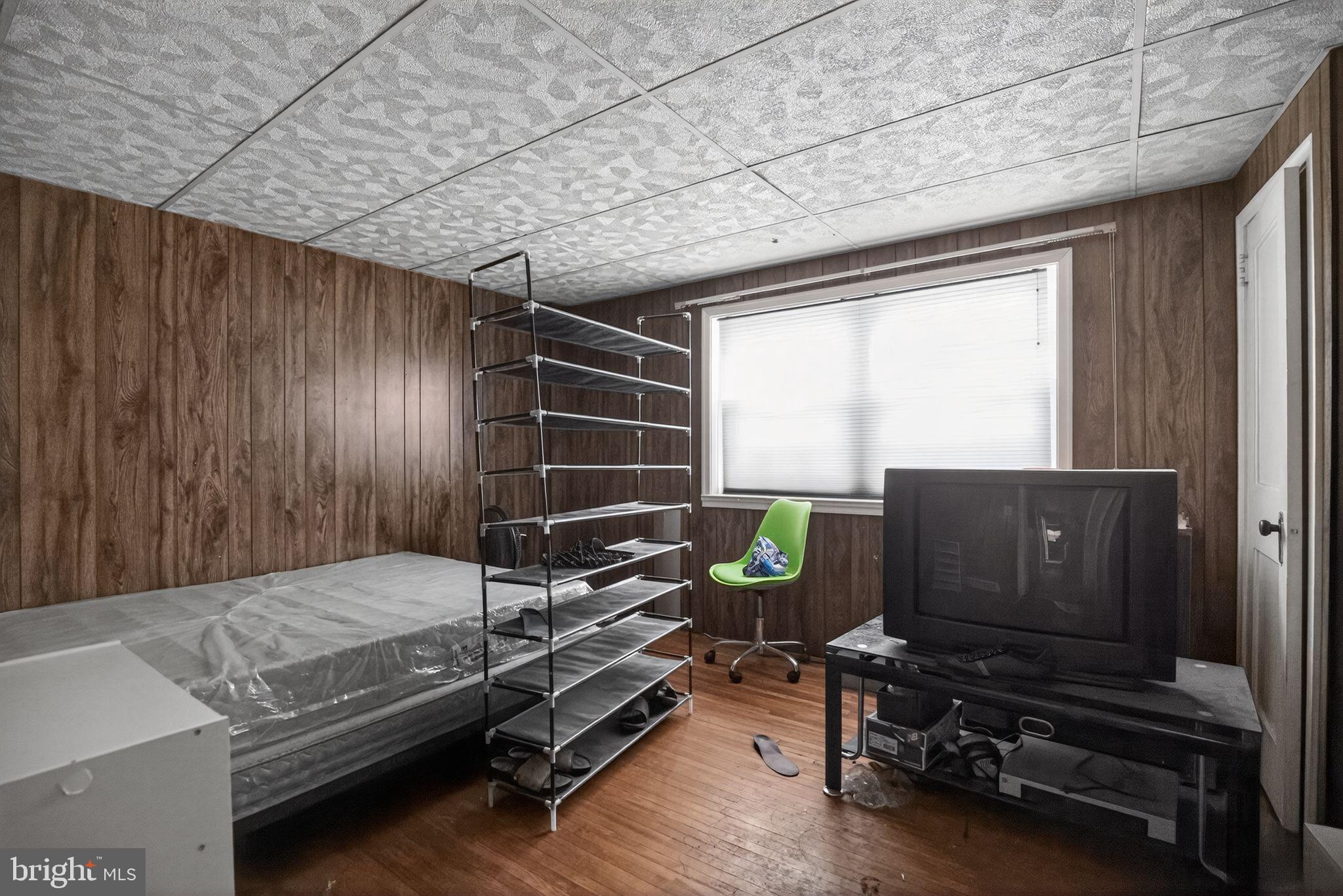 CASTOR GARDENS - Residential