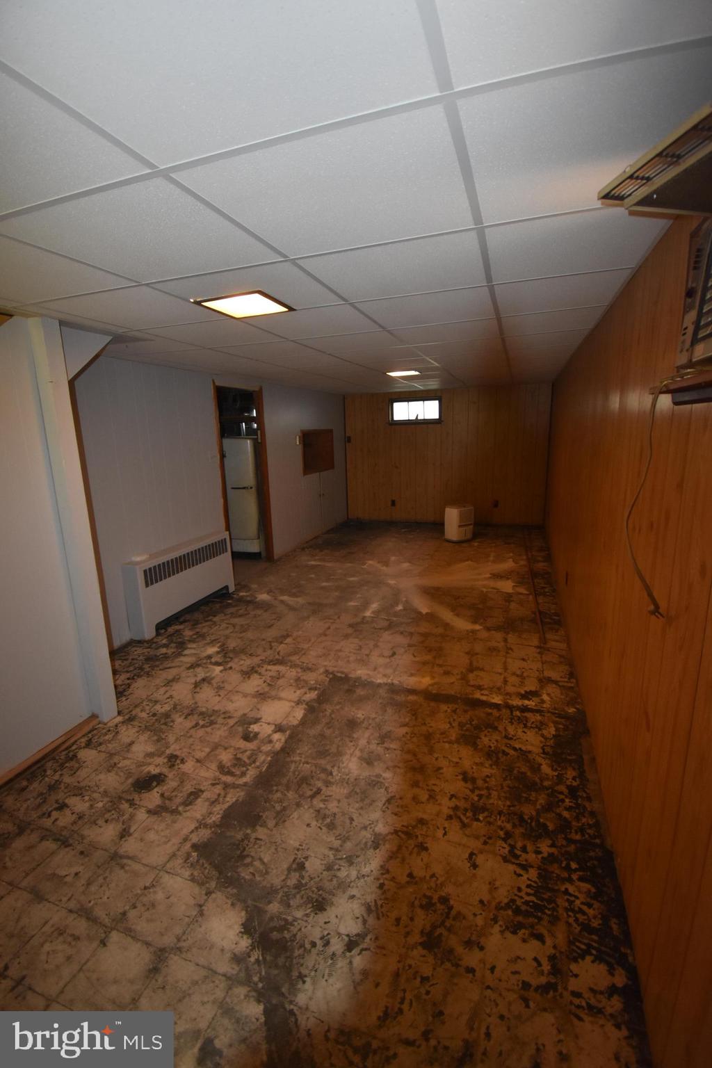 MIDDLE RIVER - Residential