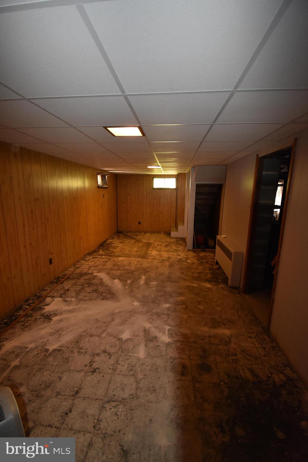 MIDDLE RIVER - Residential