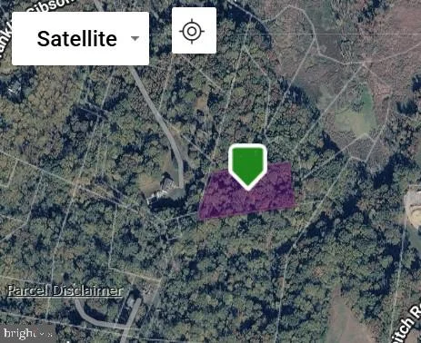 MLS: MDAA2145752