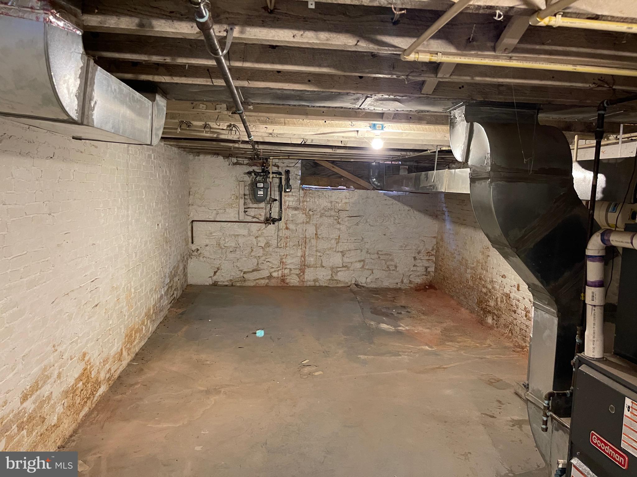 MIDDLE EAST - Residential