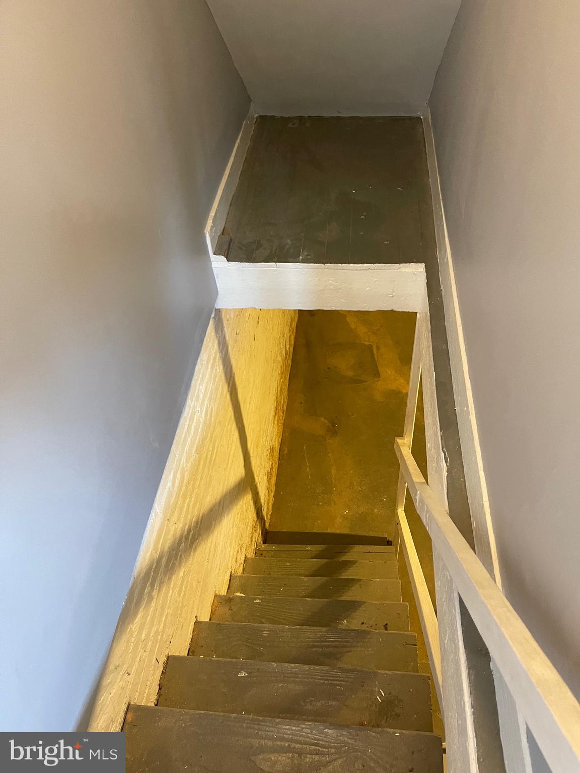 MIDDLE EAST - Residential