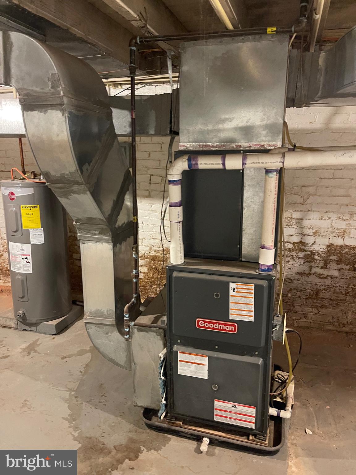 MIDDLE EAST - Residential