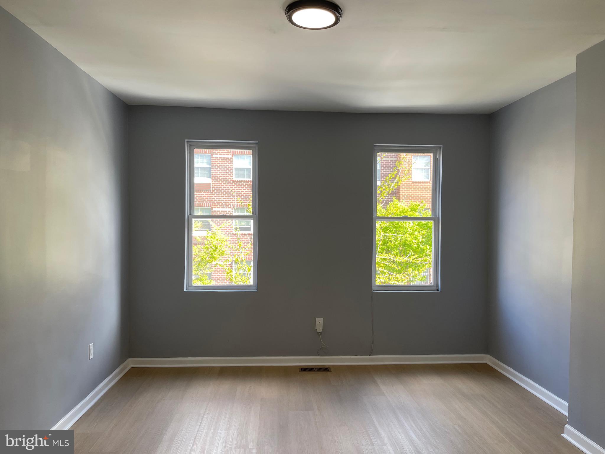 MIDDLE EAST - Residential