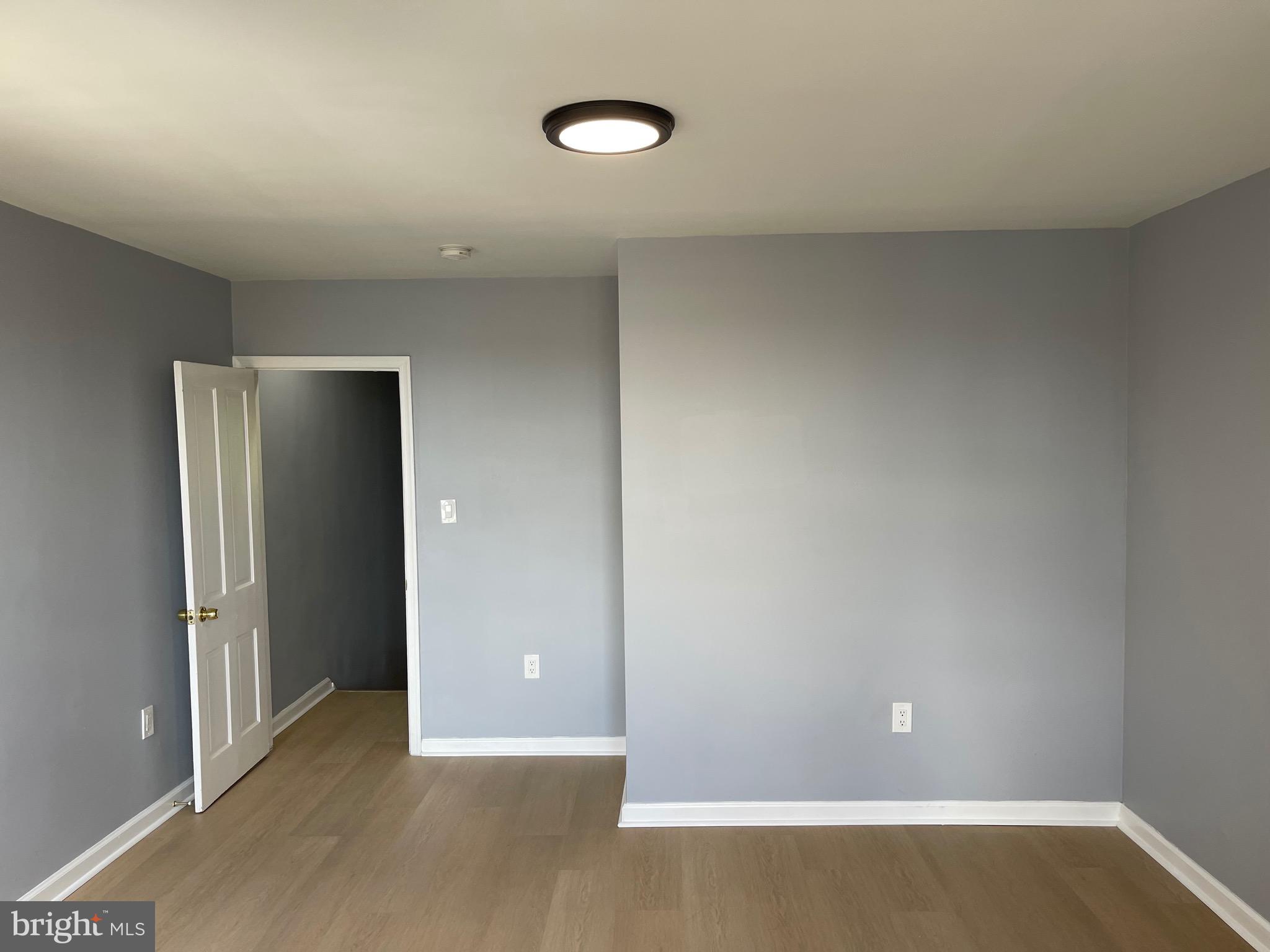 MIDDLE EAST - Residential