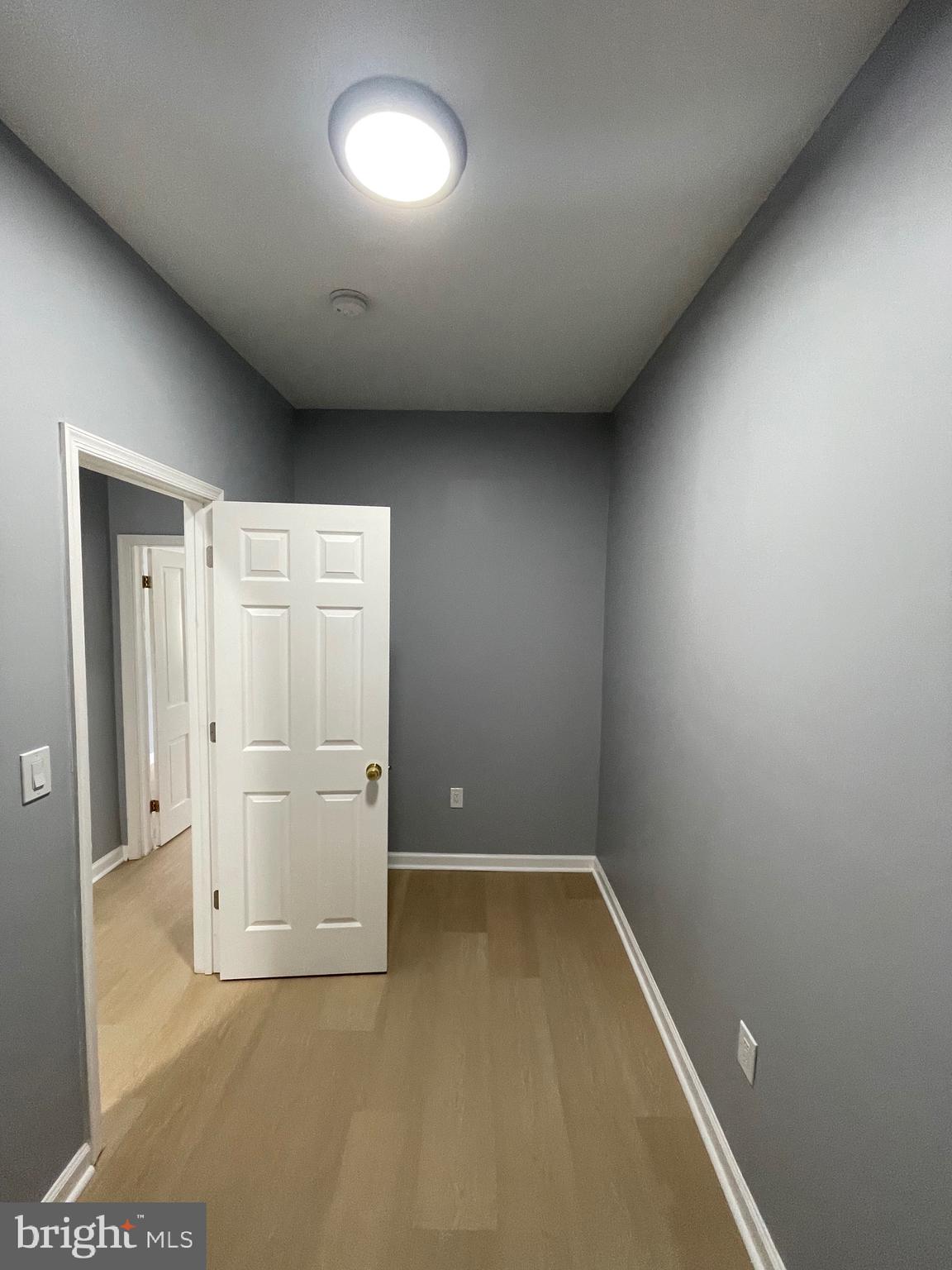 MIDDLE EAST - Residential