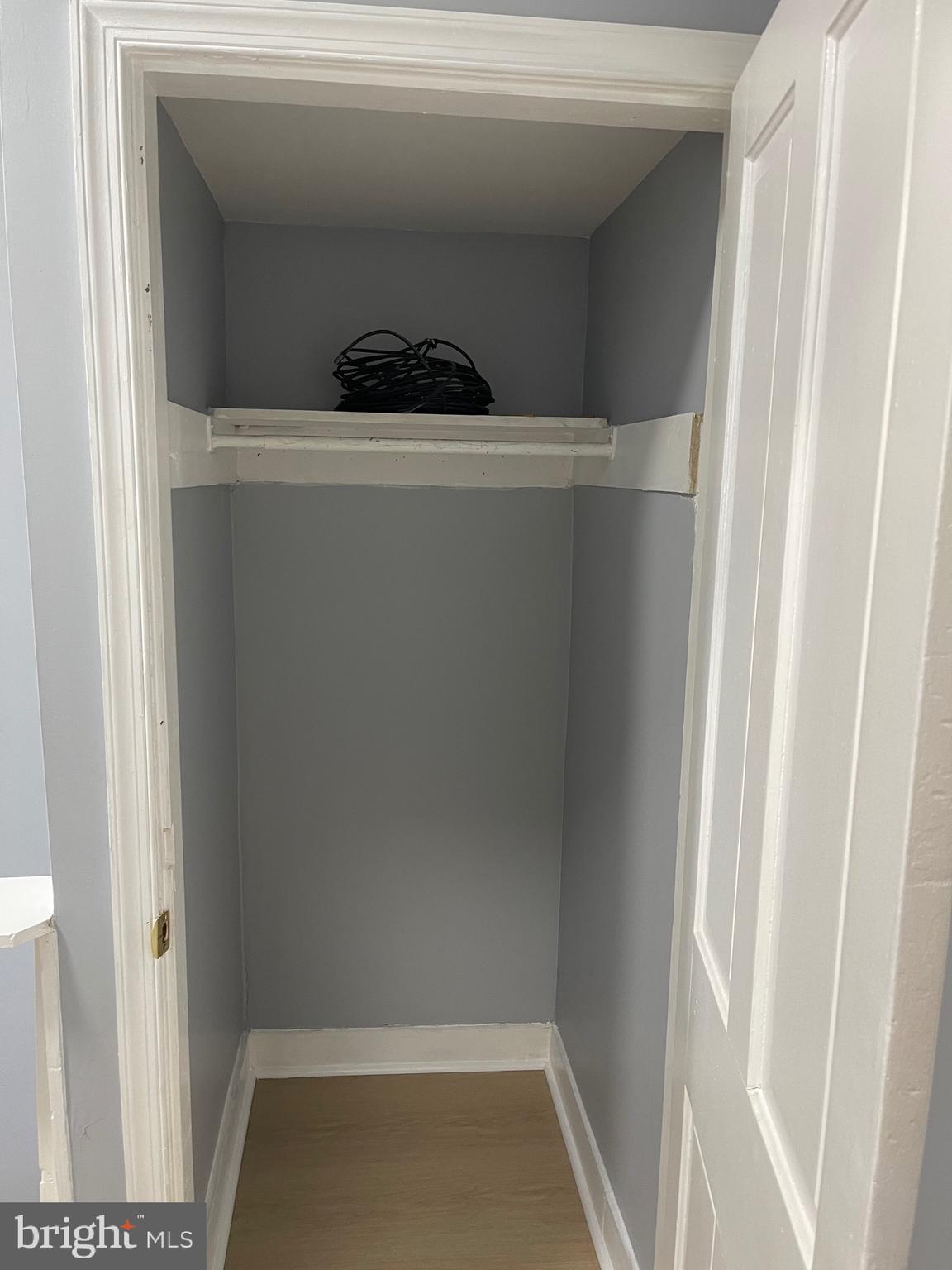 MIDDLE EAST - Residential