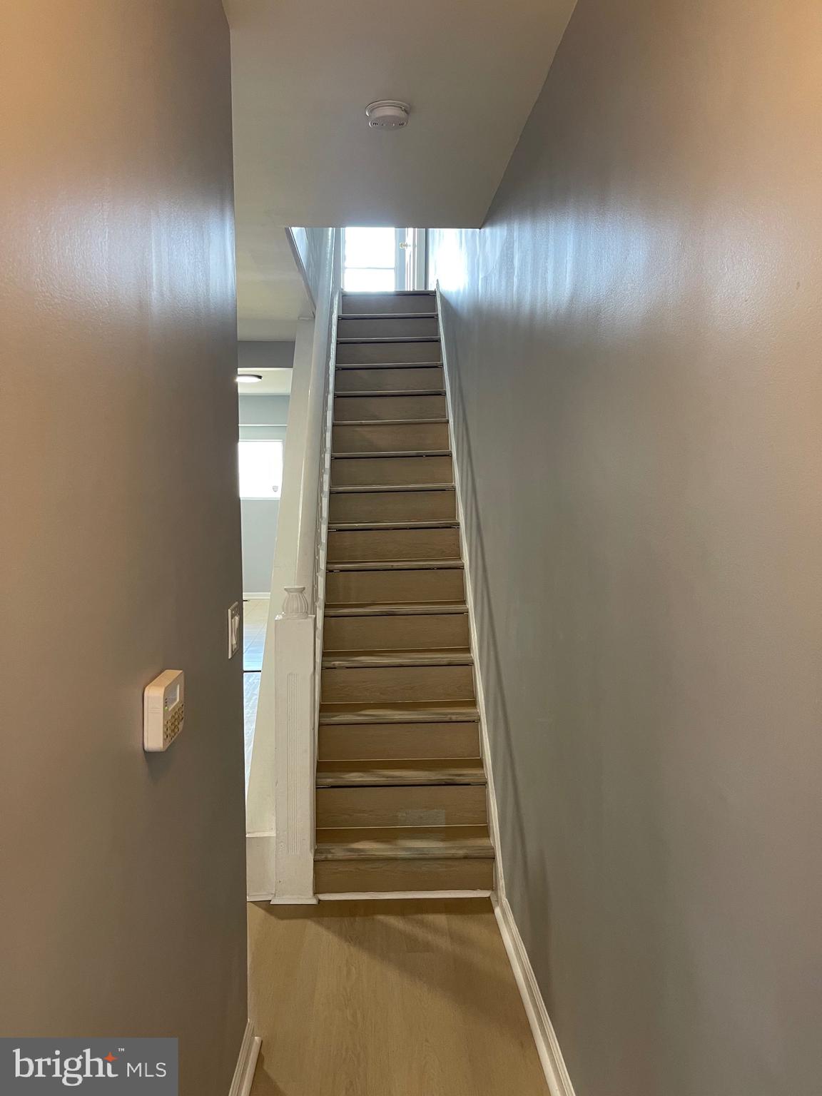 MIDDLE EAST - Residential