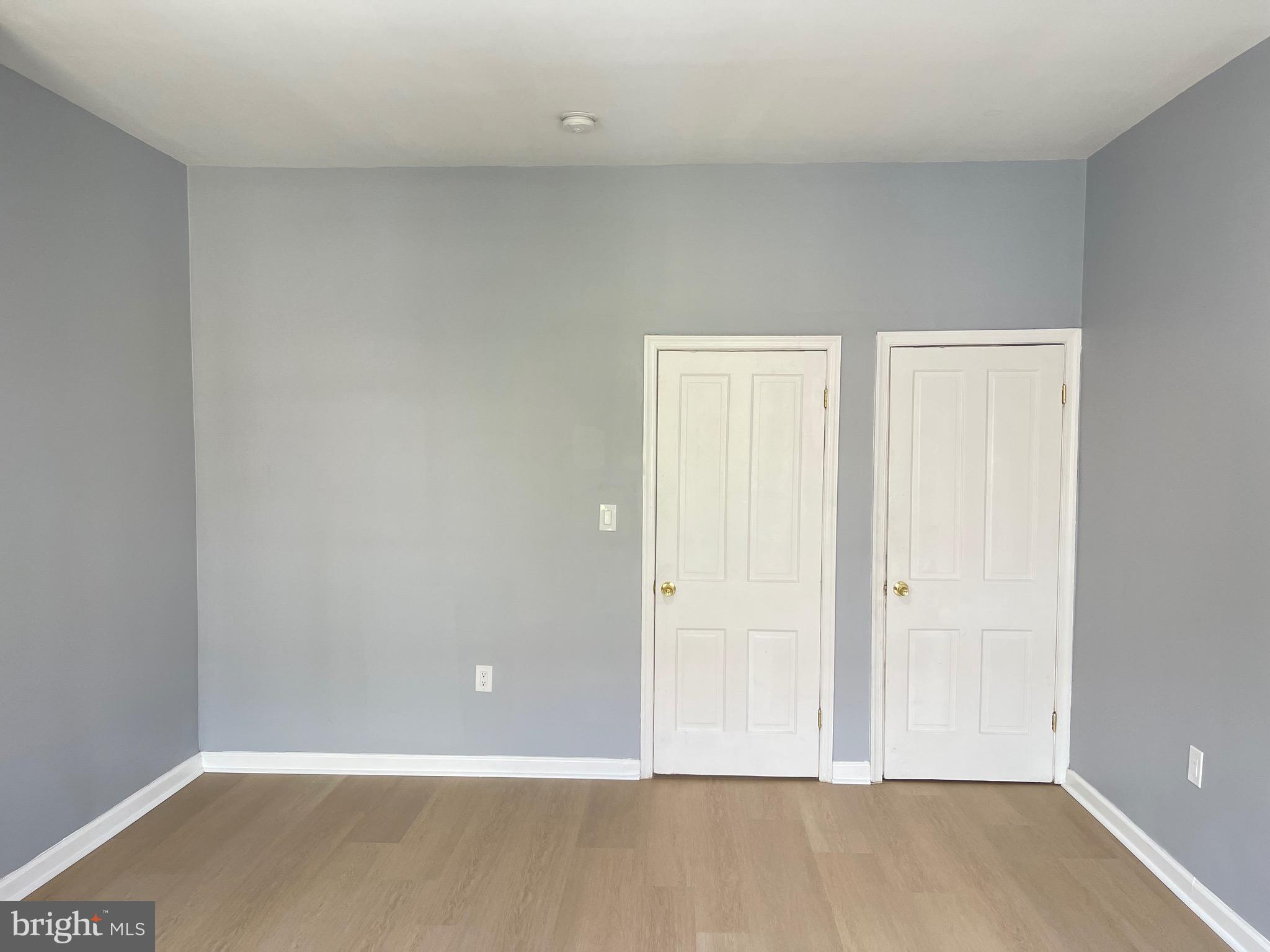 MIDDLE EAST - Residential