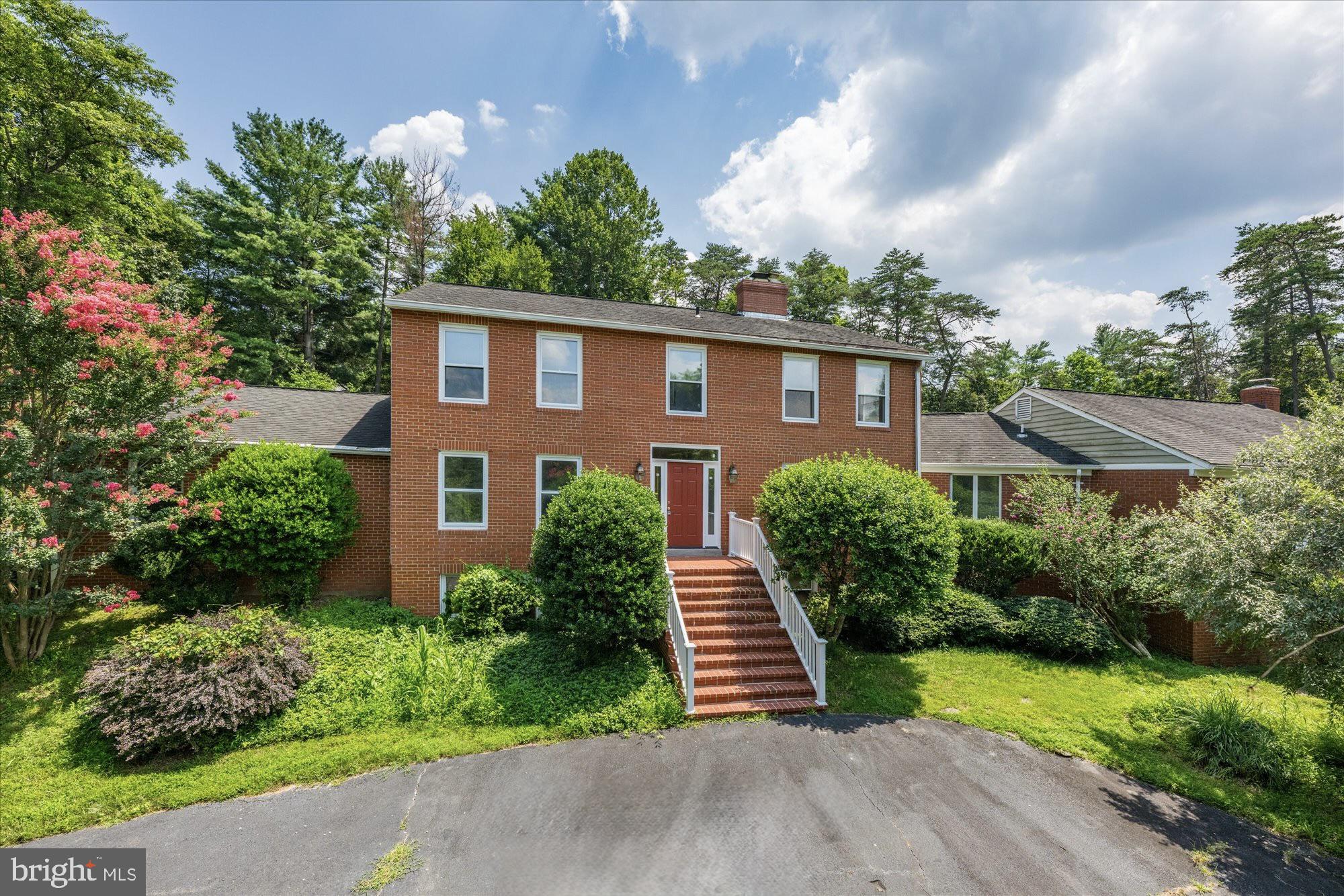 1013 UNION CHURCH ROAD