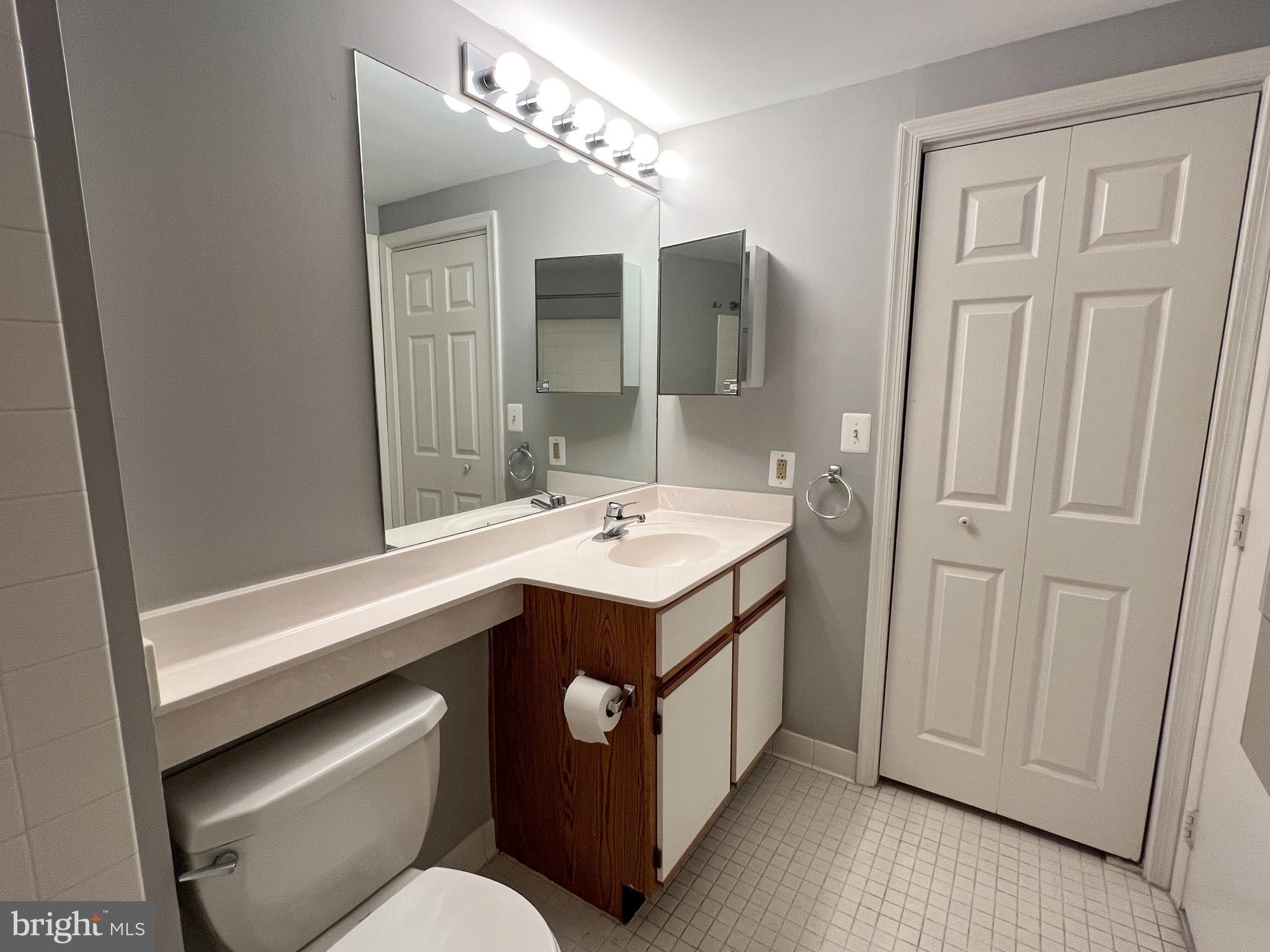 THE VICTORIA CODM - Residential