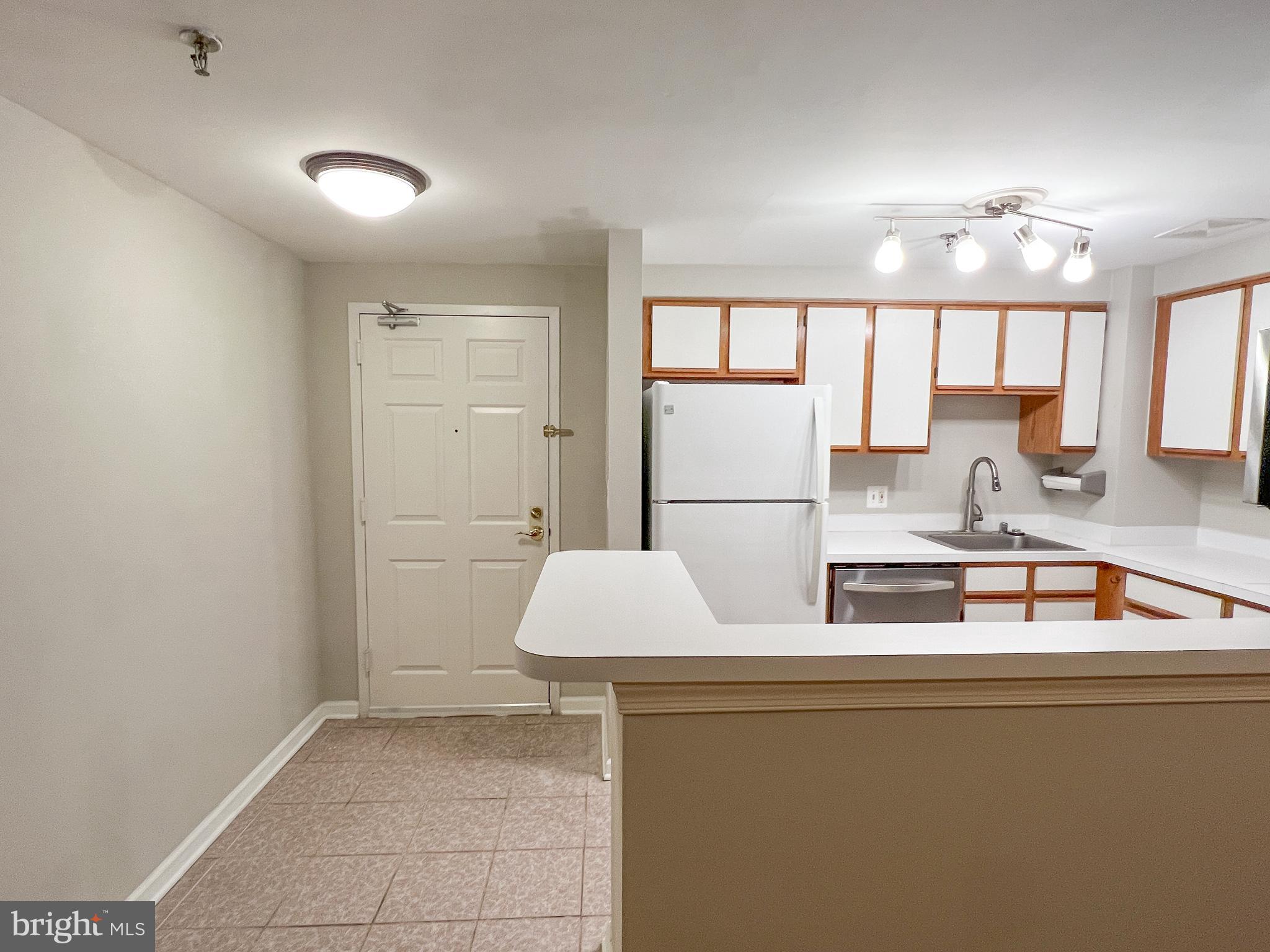 THE VICTORIA CODM - Residential