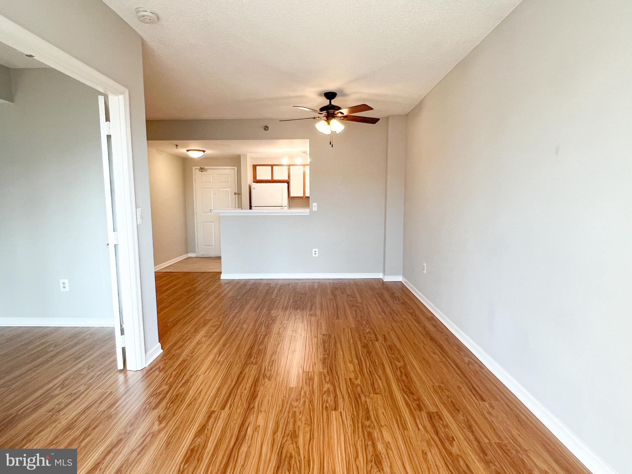 THE VICTORIA CODM - Residential