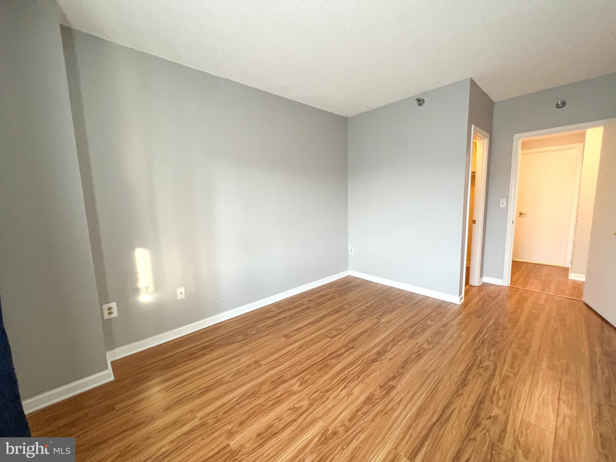 THE VICTORIA CODM - Residential