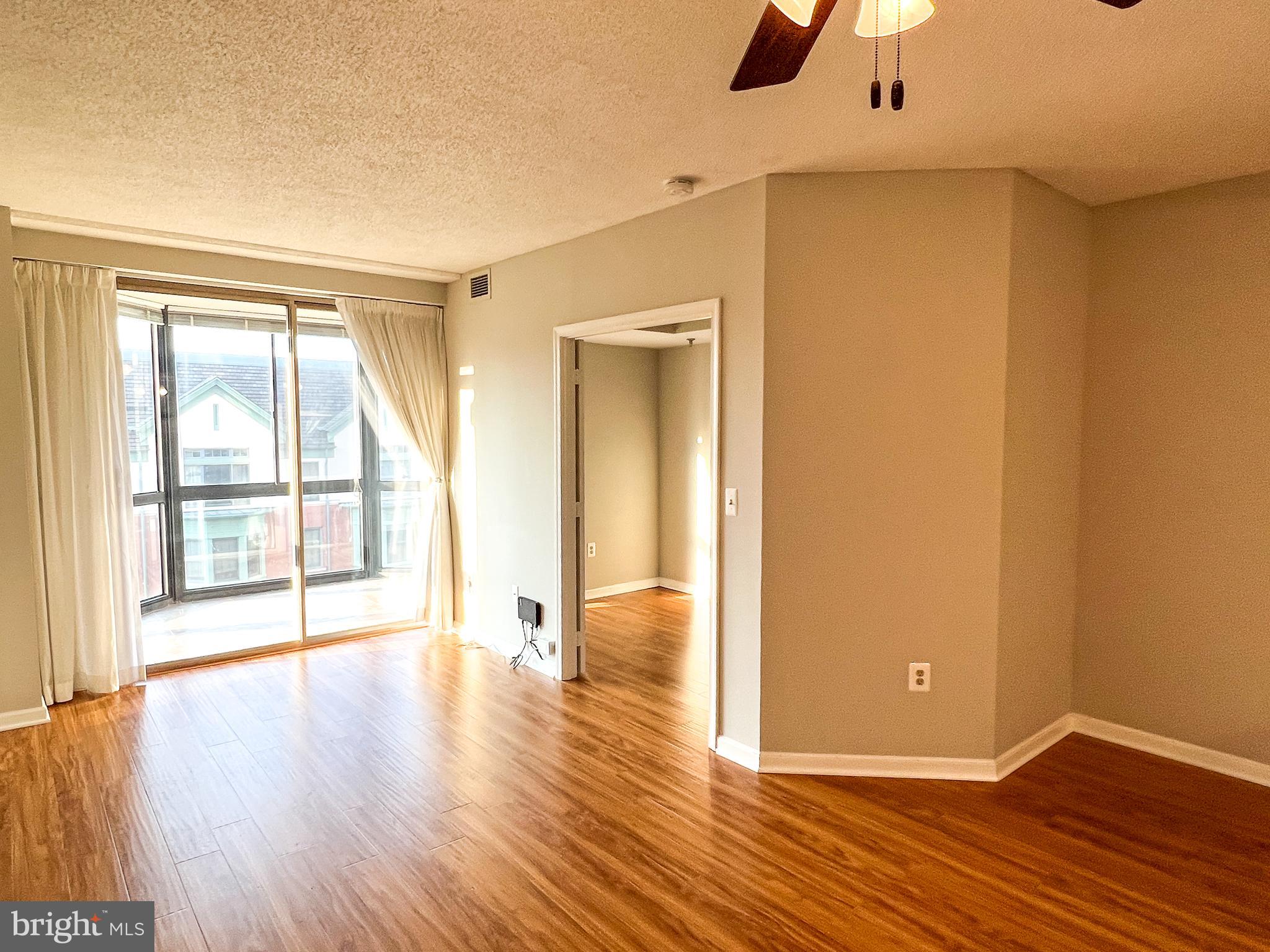 THE VICTORIA CODM - Residential