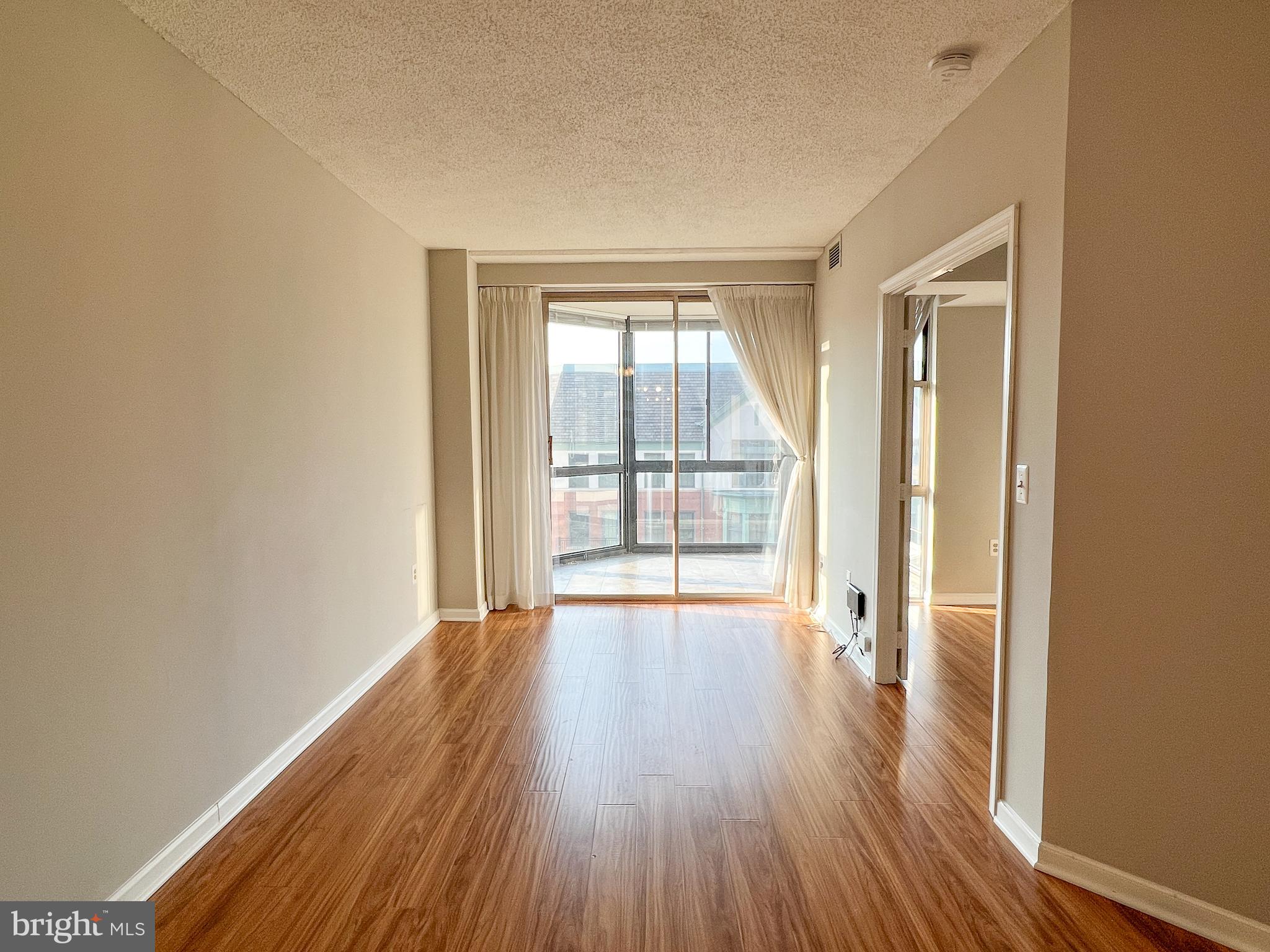 THE VICTORIA CODM - Residential