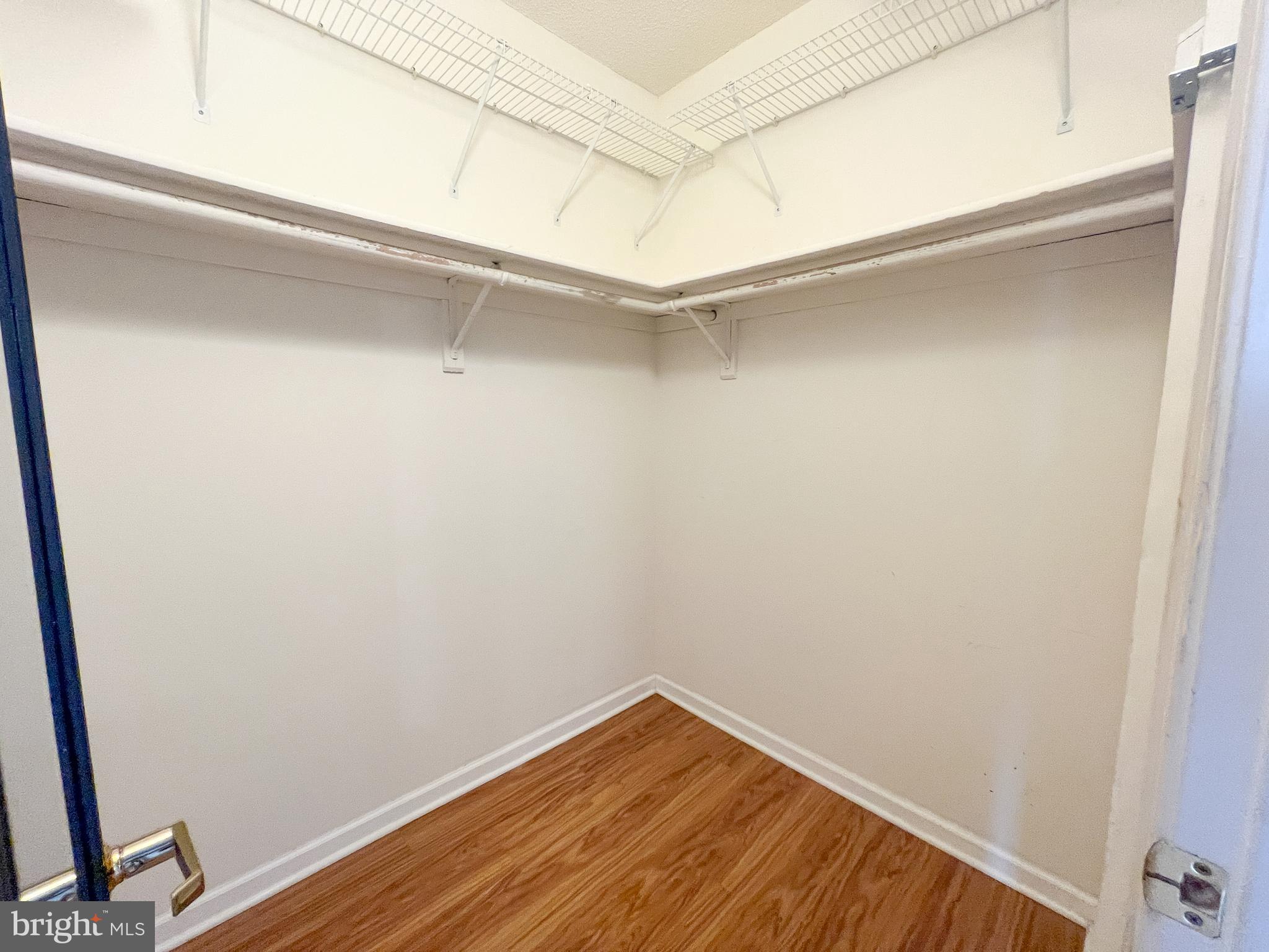 THE VICTORIA CODM - Residential