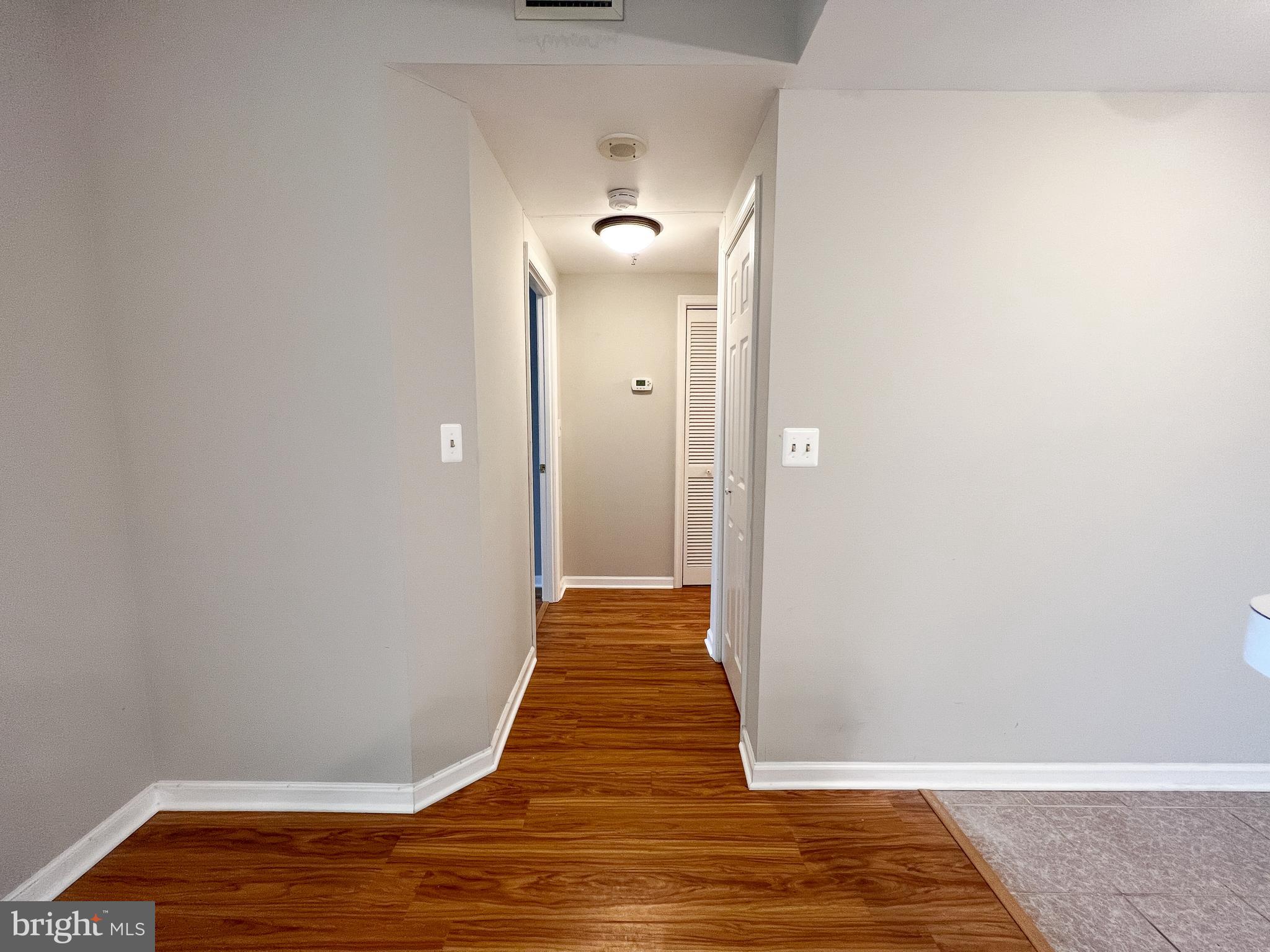 THE VICTORIA CODM - Residential