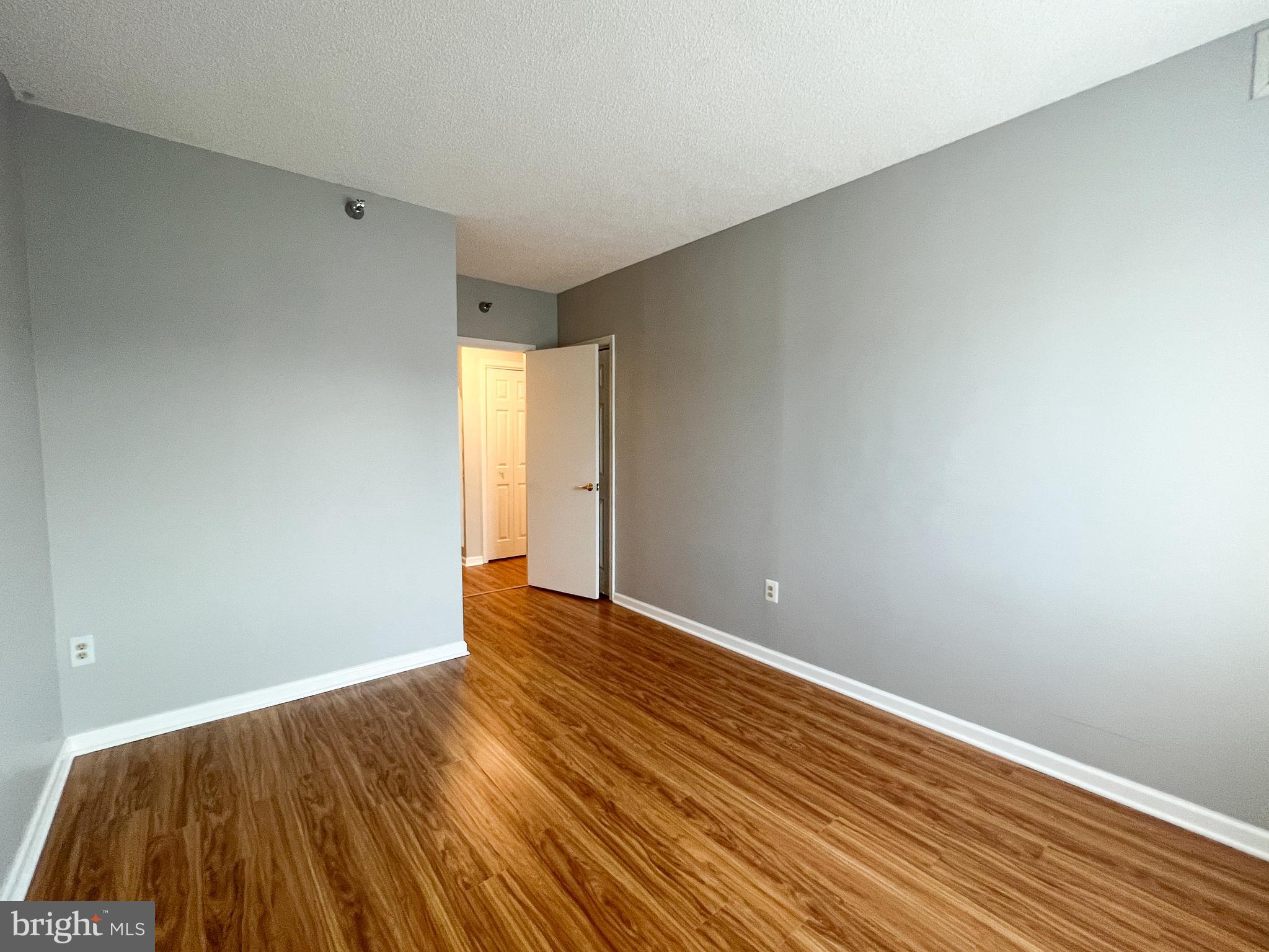 THE VICTORIA CODM - Residential