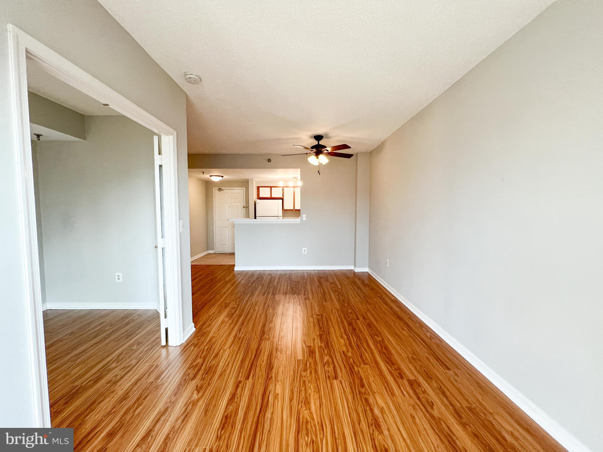 THE VICTORIA CODM - Residential