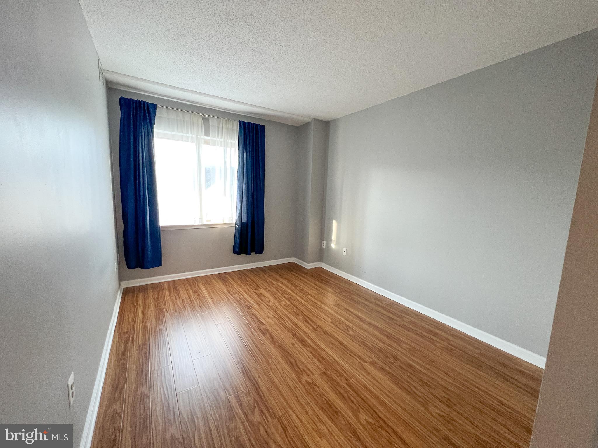 THE VICTORIA CODM - Residential